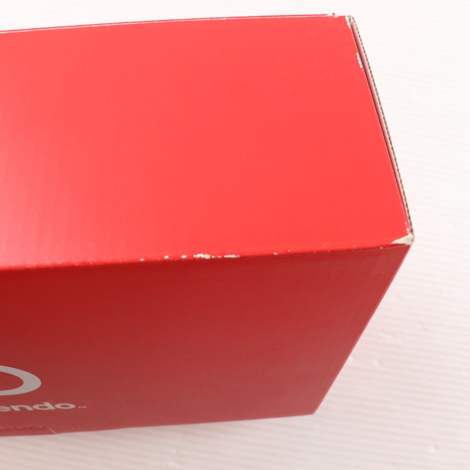 【中古即納】[Switch] (本体) マイニンテンドーストア限定 (新型)Nintendo Switch(ニンテンドースイッチ) カスタマイズ Joy-Con(L) ネオンブルー/(R) ネオンイエロー Joy-Conストラップ グレー 任天堂(HAD-S-KAYAA)(20190830)