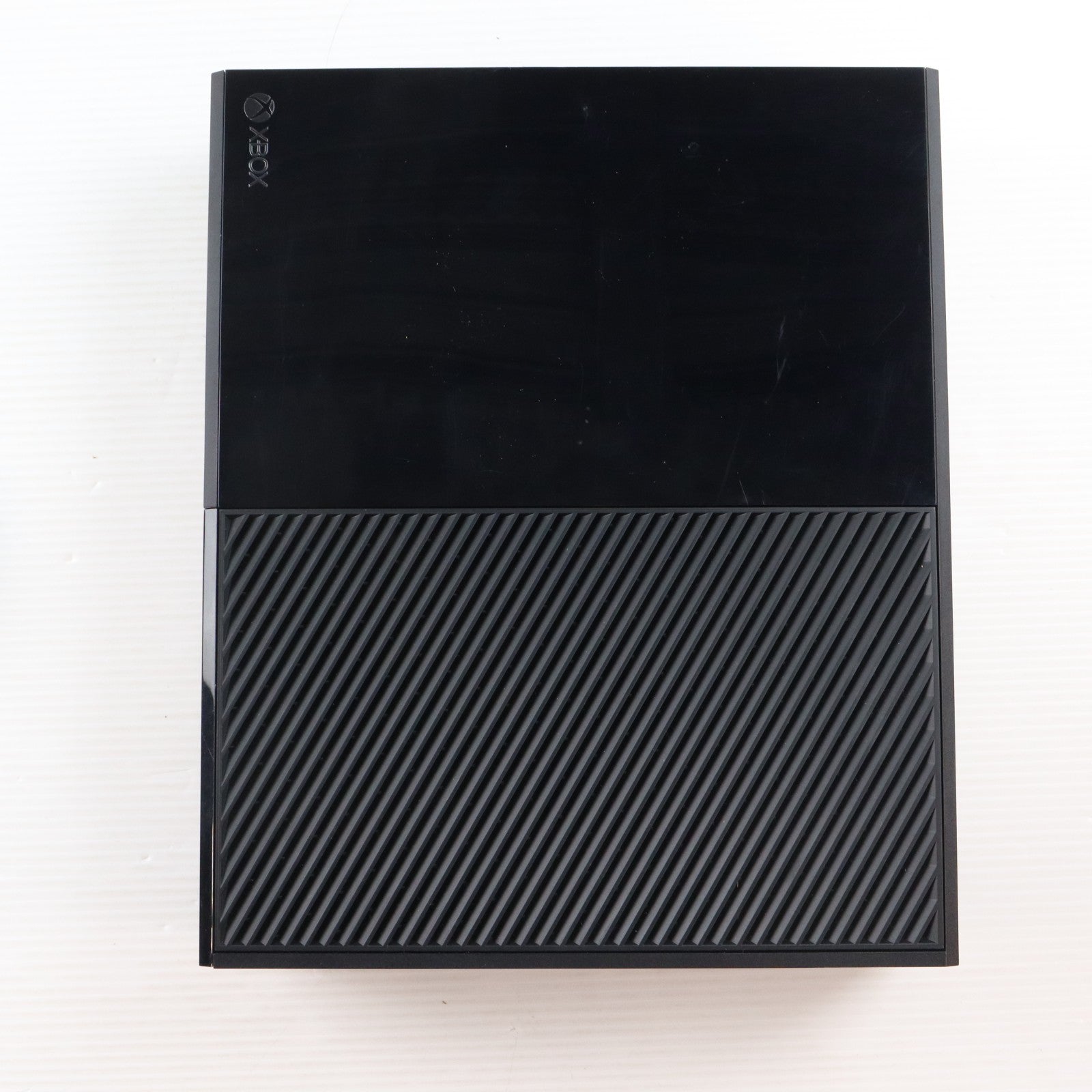【中古即納】[XboxOne] (本体) Xbox One(タイタンフォール同梱版) 日本マイクロソフト(5C7-00034)(20140904)