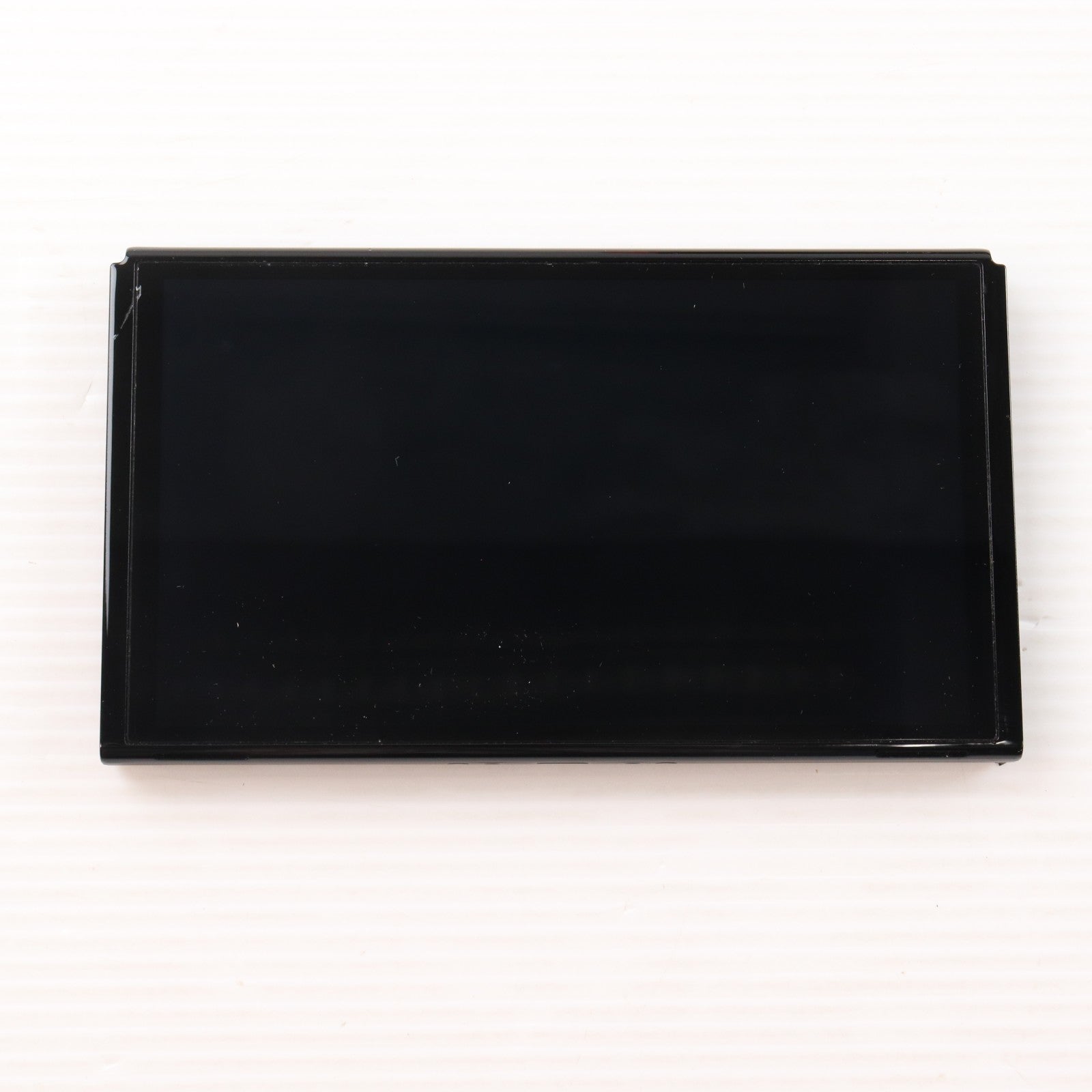 【中古即納】[Switch] (本体) Nintendo Switch(ニンテンドースイッチ) 有機ELモデル Joy-Con(L) ネオンブルー/R ネオンレッド 任天堂(HEG-S-KABAA)(20211008)