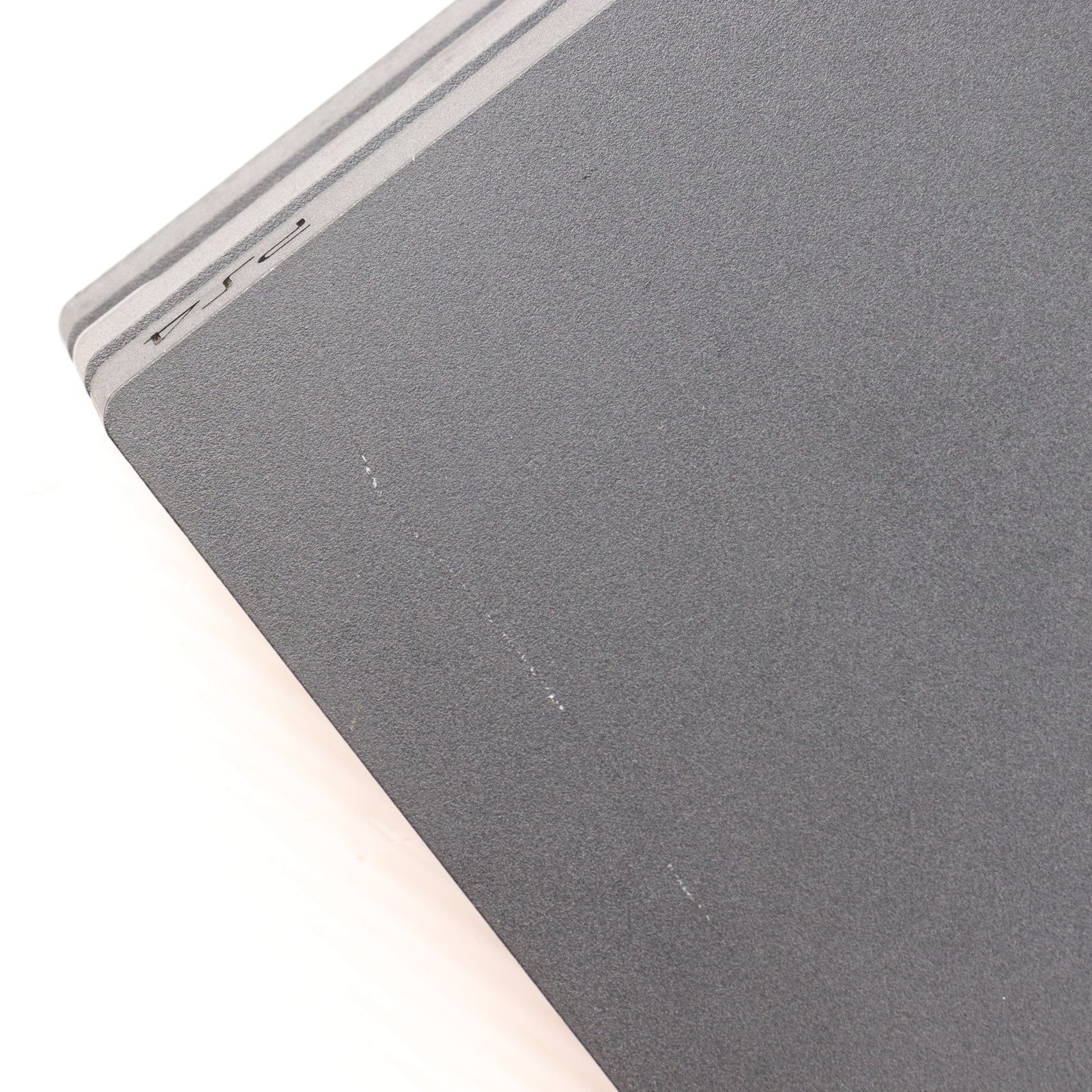 【中古即納】[PS4] (本体) PlayStation 4 Pro(プレイステーション4 プロ) ジェット・ブラック 1TB SIE(CUH-7200BB01)(20180927)