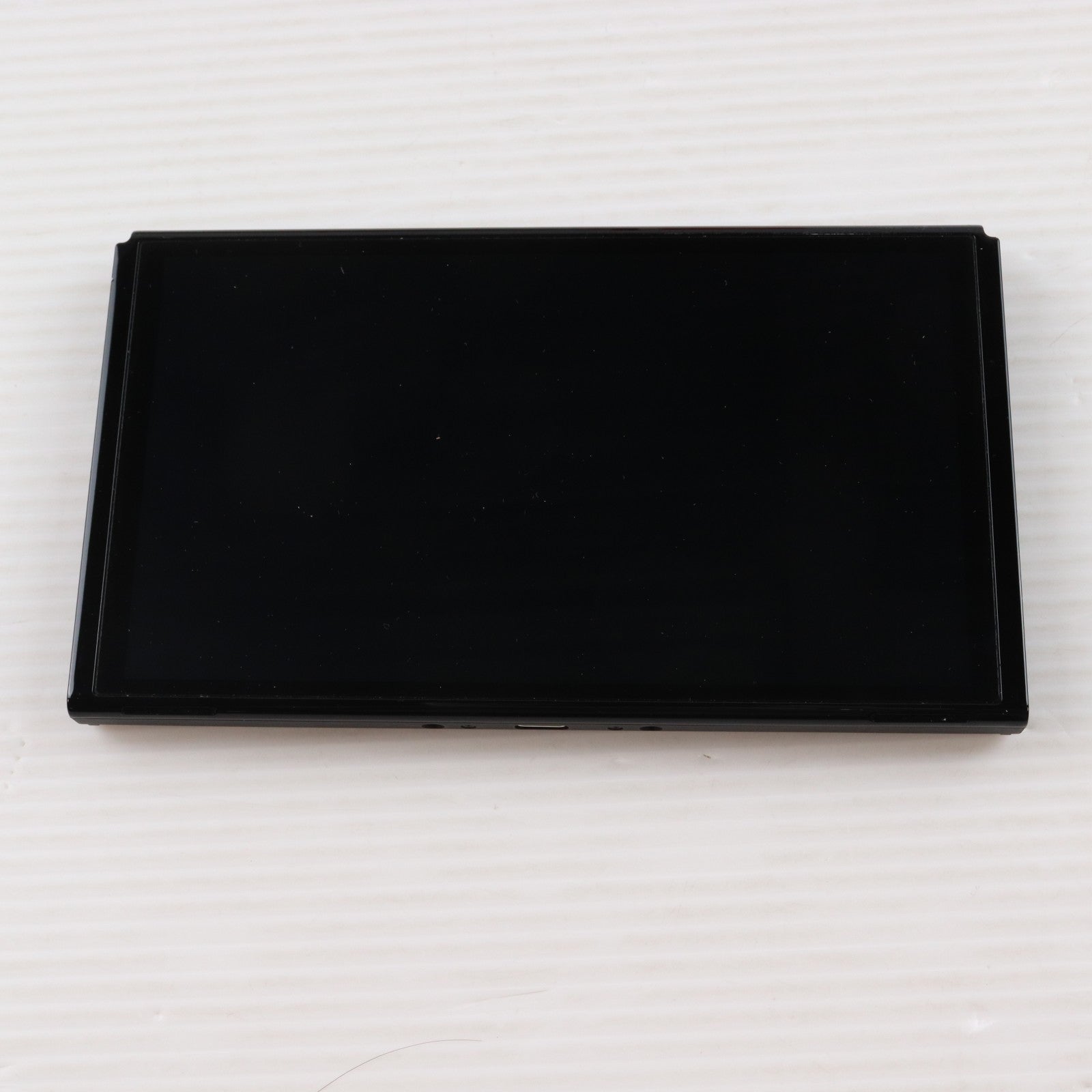 【中古即納】[Switch] (本体) Nintendo Switch(ニンテンドースイッチ) 有機ELモデル Joy-Con(L) ネオンブルー/R ネオンレッド 任天堂(HEG-S-KABAA)(20211008)