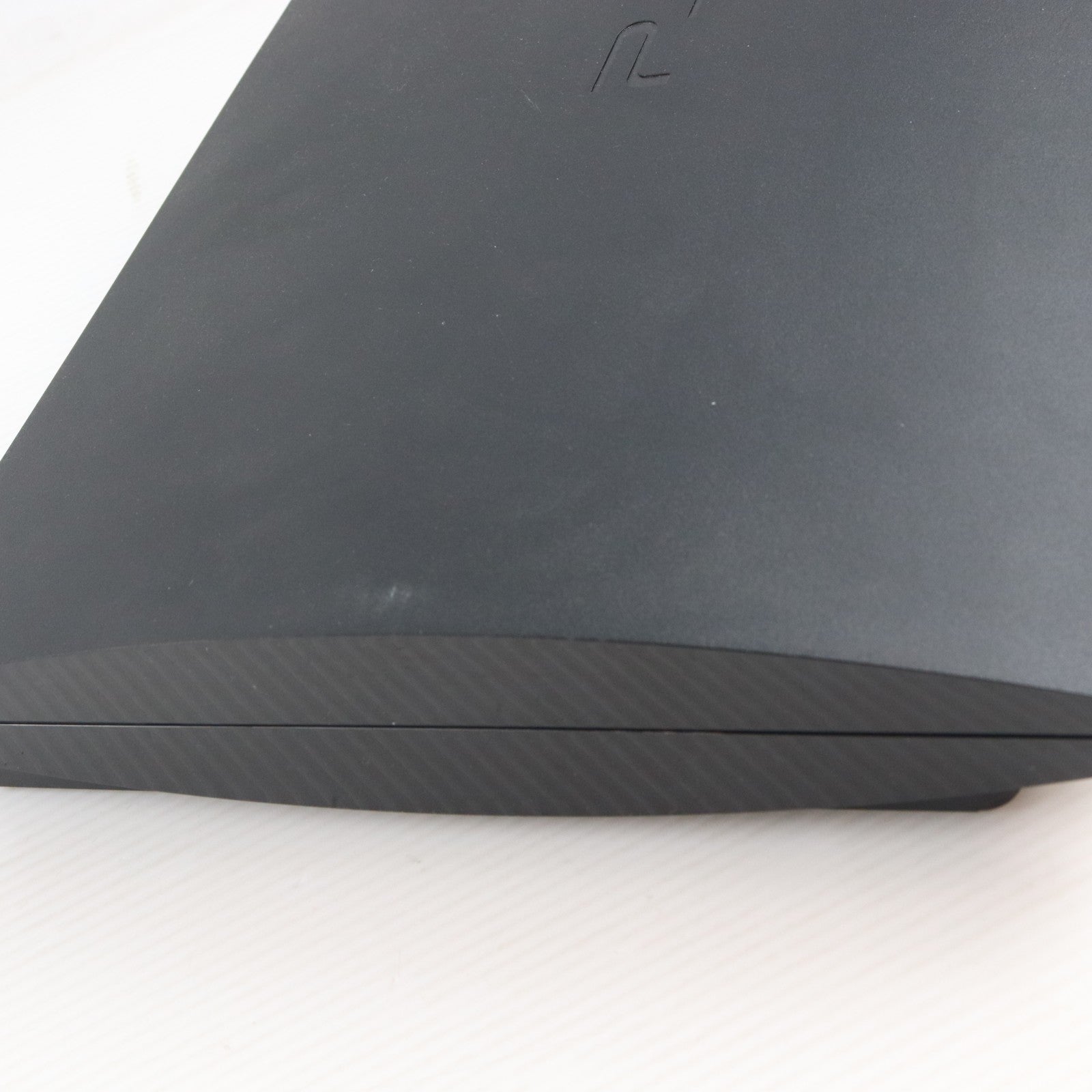 【中古即納】[PS3] (本体) PlayStation 3(プレイステーション3) 機動戦士ガンダム戦記 GUNDAM 30th ANNIVERSARY BOX HDD120GB チャコール・ブラック(CECH-2000A)同梱版 SCE(CLJH-90001)(20090903)