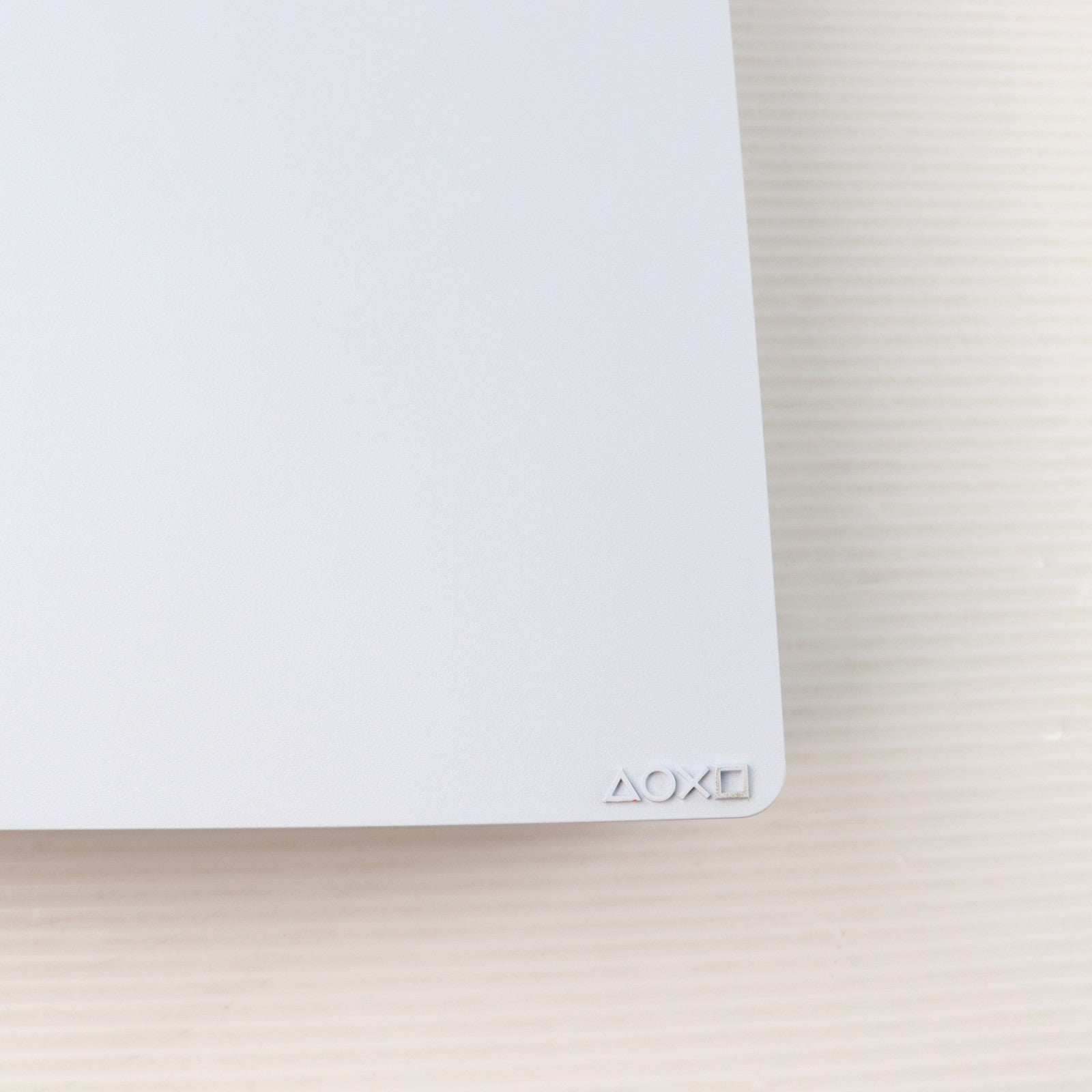【中古即納】[PS5] (本体) PlayStation 5(プレイステーション5) slimモデル(スリムモデル) デジタル・エディション SIE(CFI-2000B01)(20231110)