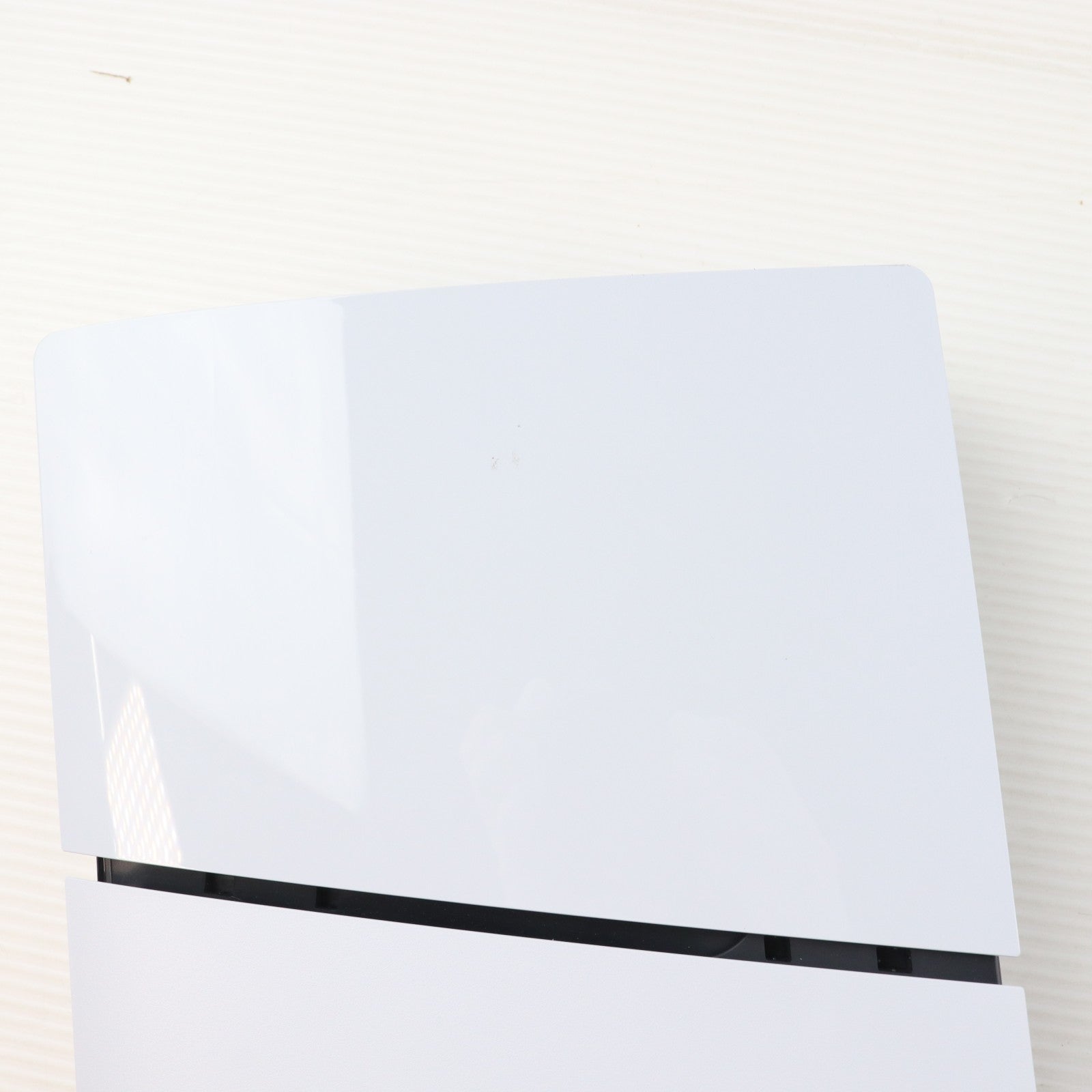 【中古即納】[PS5] (本体) PlayStation 5(プレイステーション5) slimモデル(スリムモデル) デジタル・エディション SIE(CFI-2000B01)(20231110)
