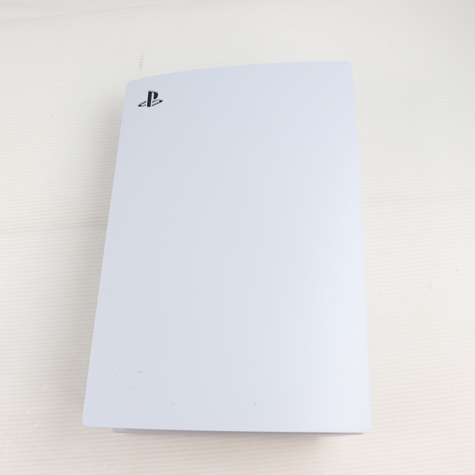 【中古即納】[PS5] (本体) PlayStation 5(プレイステーション5) SIE(CFI-1100A01)(20210824)