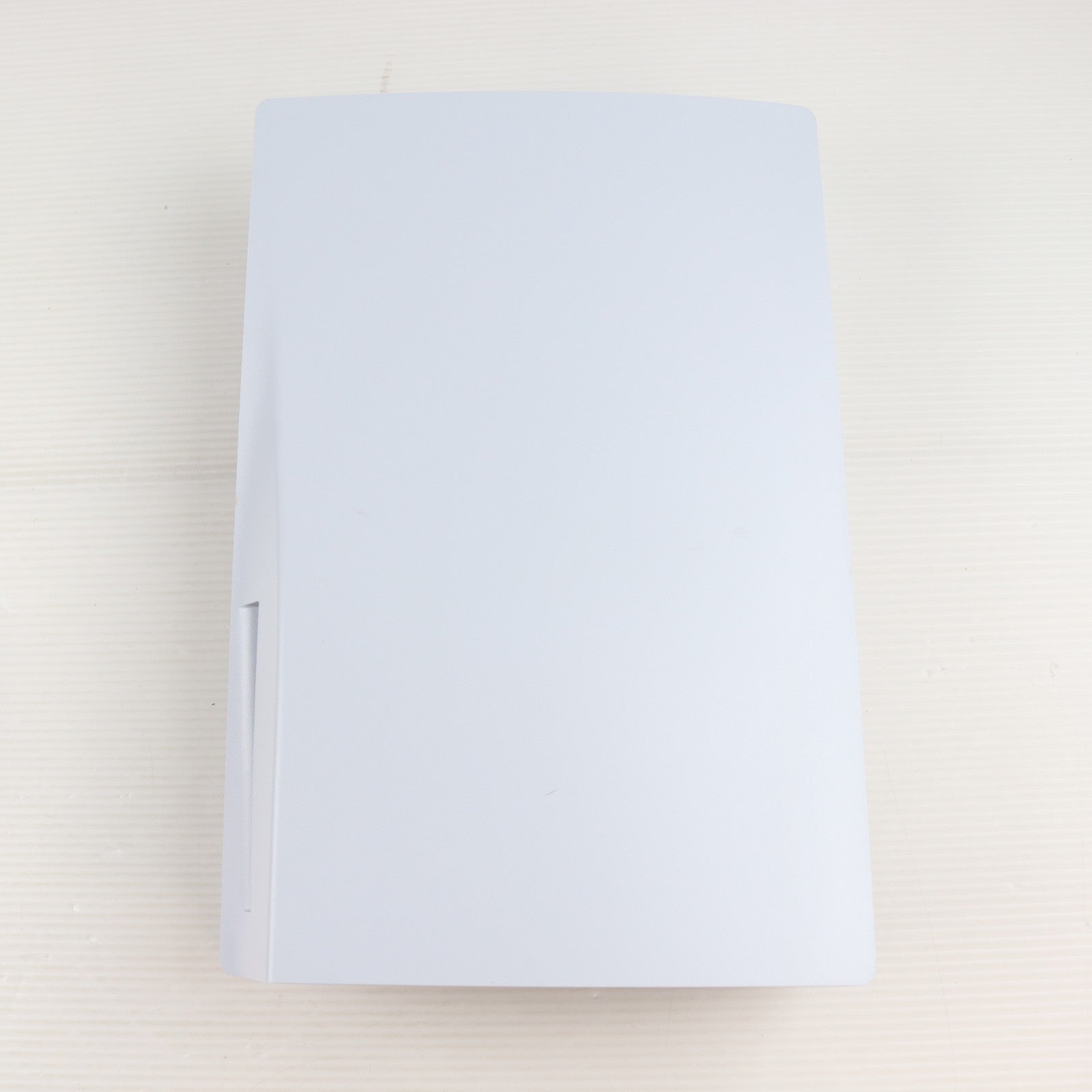 【中古即納】[PS5] (本体) PlayStation 5(プレイステーション5) SIE(CFI-1100A01)(20210824)