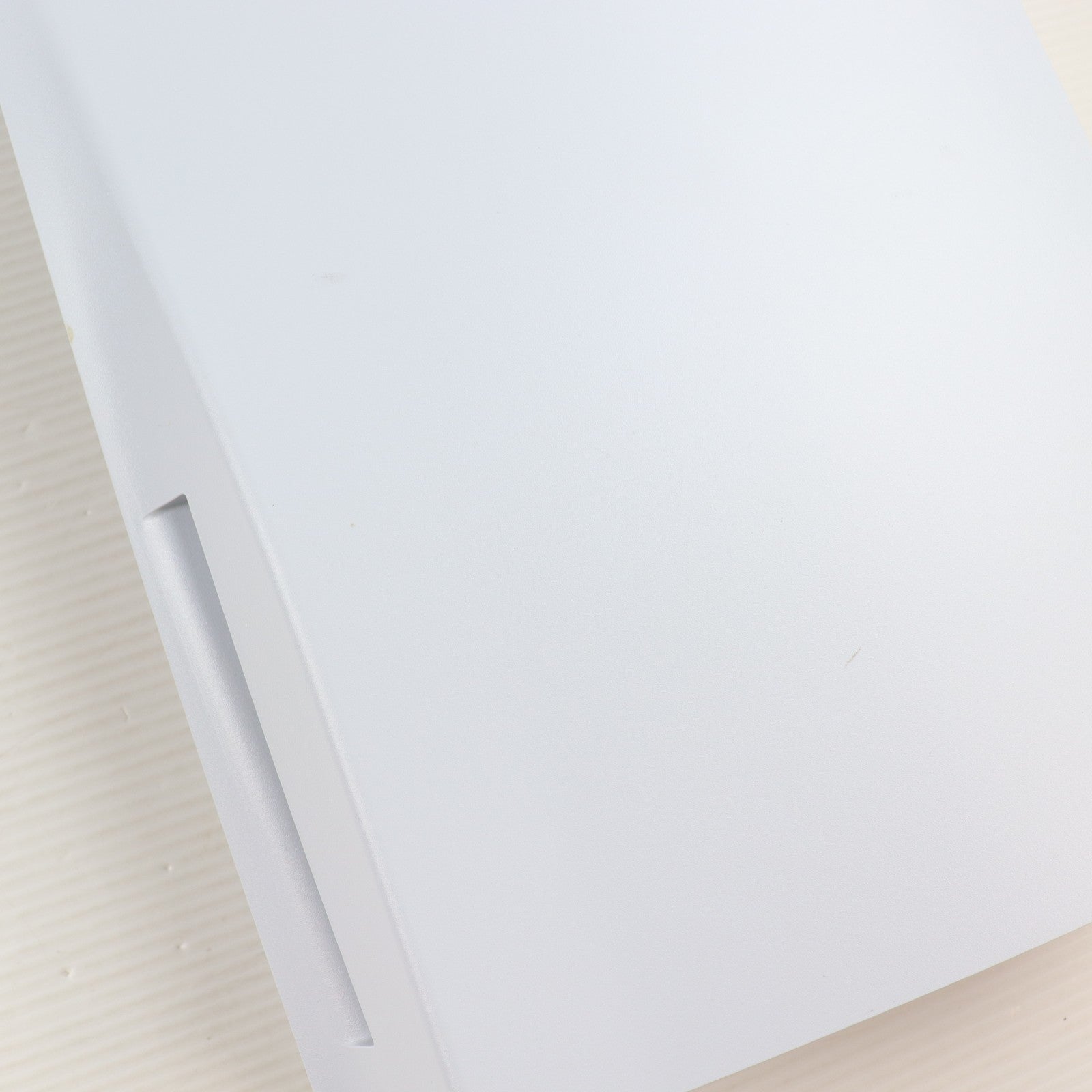 【中古即納】[PS5] (本体) PlayStation 5(プレイステーション5) SIE(CFI-1100A01)(20210824)