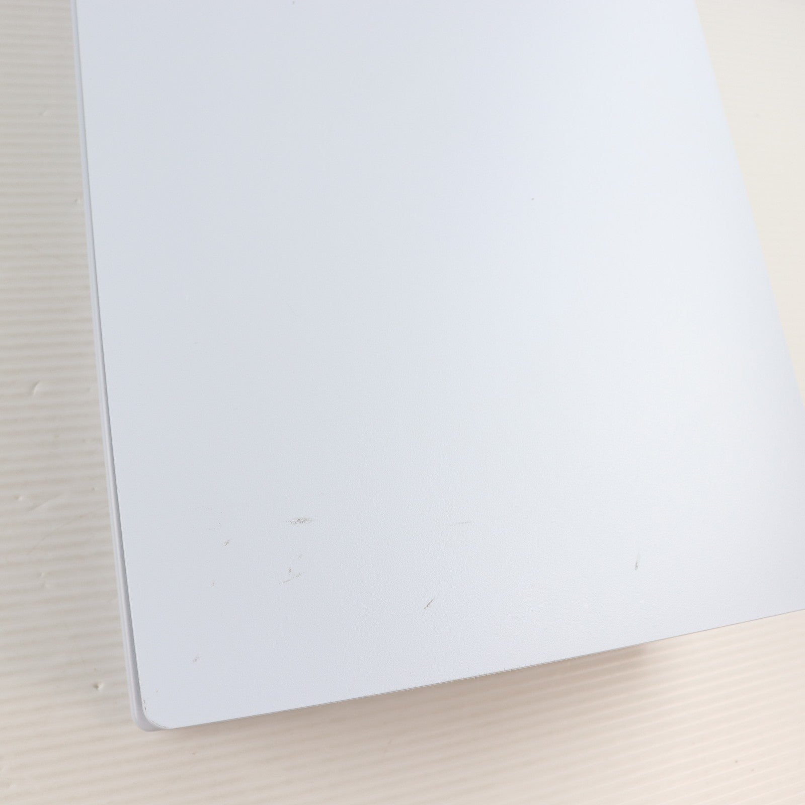 【中古即納】[PS5] (本体) PlayStation 5(プレイステーション5) SIE(CFI-1100A01)(20210824)