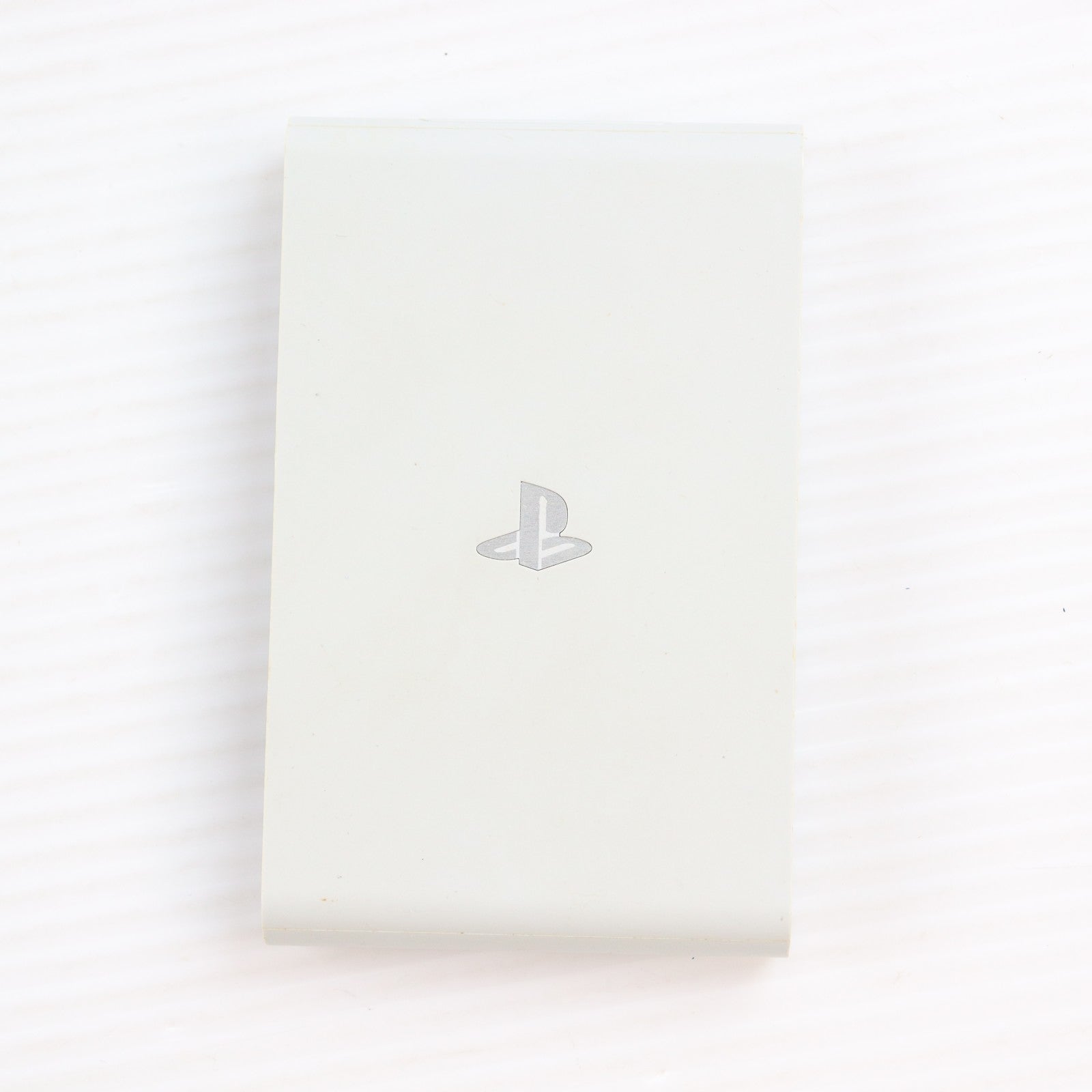 【中古即納】[PSVita] (本体) PlayStation Vita TV(プレイステーション ヴィータ ティーヴィー) SCE(VTE-1000AB01)(20131114)