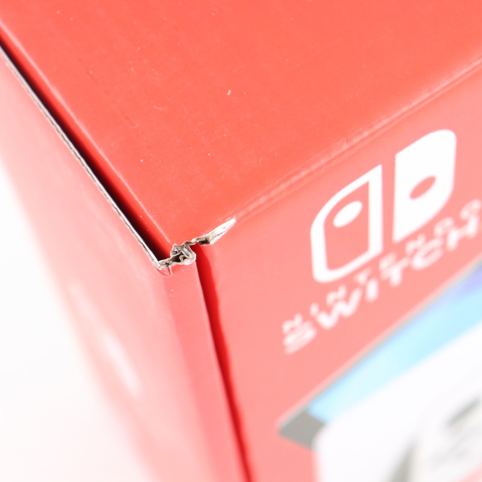 【中古即納】[Switch] (本体)(未使用) Nintendo Switch(有機ELモデル) ニンテンドースイッチ Joy-Con(L)/R ホワイト 任天堂(HEG-S-KAAAA)(20211008)