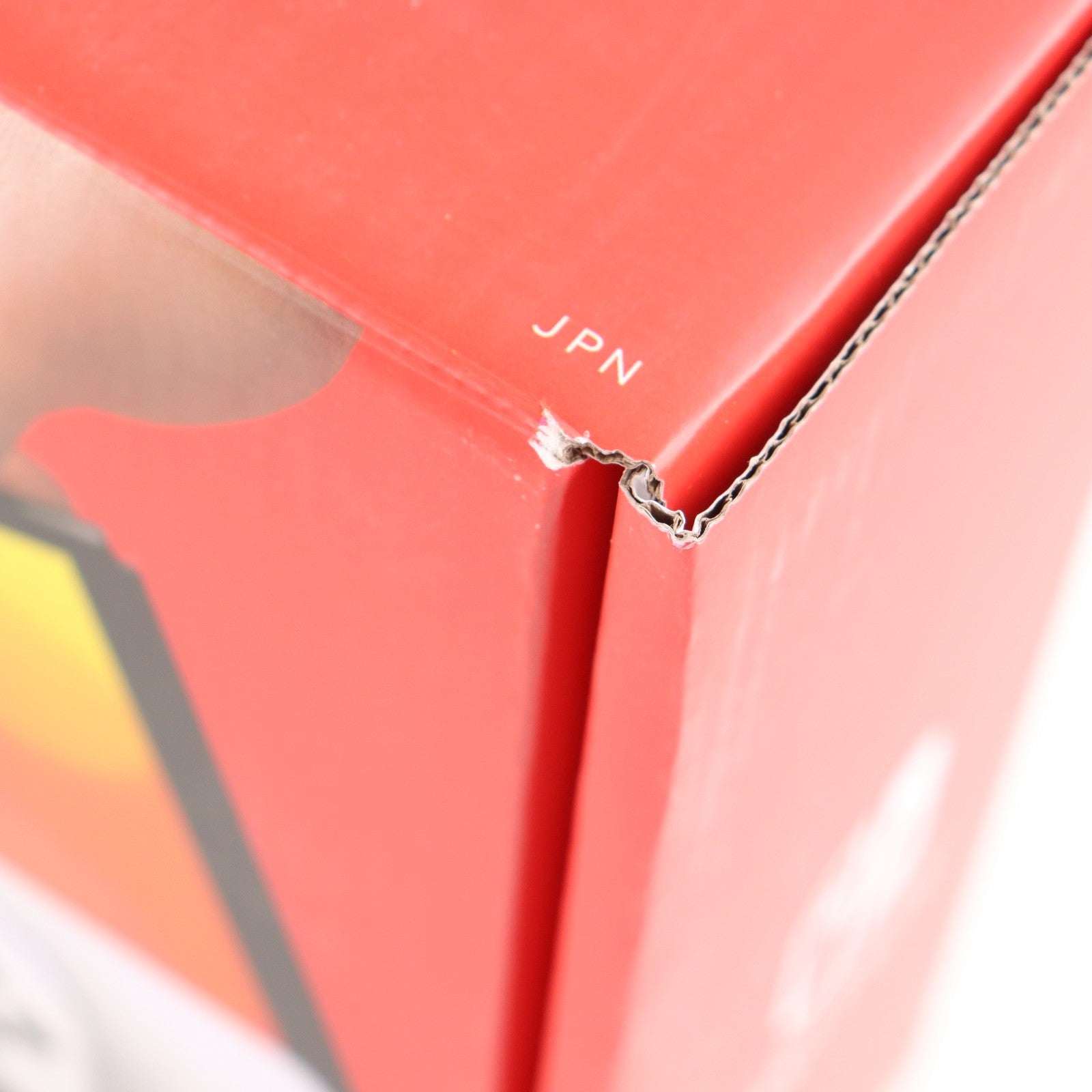 【中古即納】[Switch] (本体)(未使用) Nintendo Switch(有機ELモデル) ニンテンドースイッチ Joy-Con(L)/R ホワイト 任天堂(HEG-S-KAAAA)(20211008)