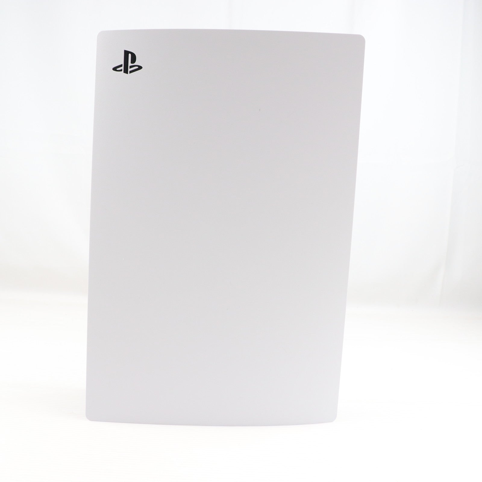 【中古即納】[PS5] (本体) PlayStation 5(プレイステーション5) デジタル・エディション SIE(CFI-1000B01)(20201112)