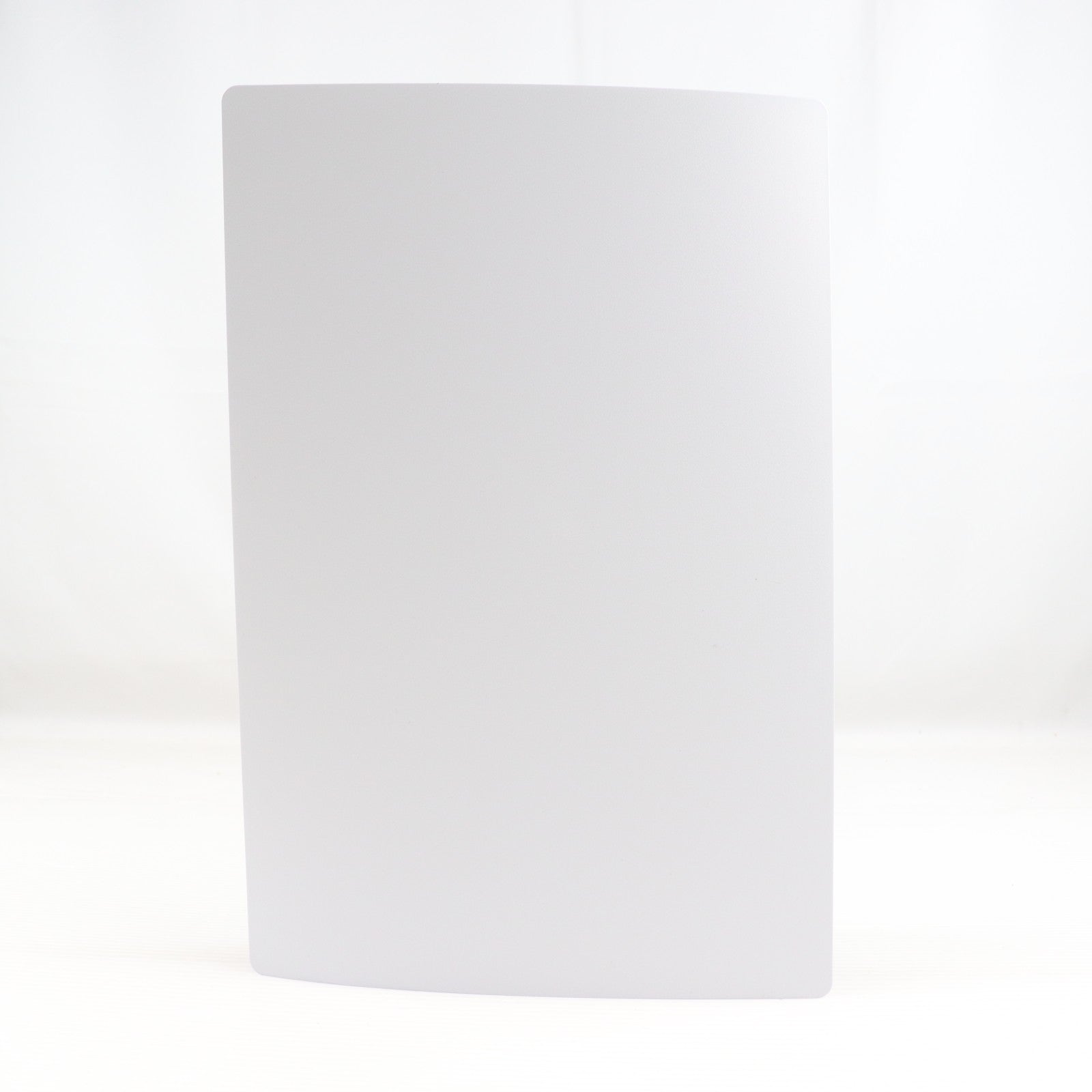 【中古即納】[PS5] (本体) PlayStation 5(プレイステーション5) デジタル・エディション SIE(CFI-1000B01)(20201112)