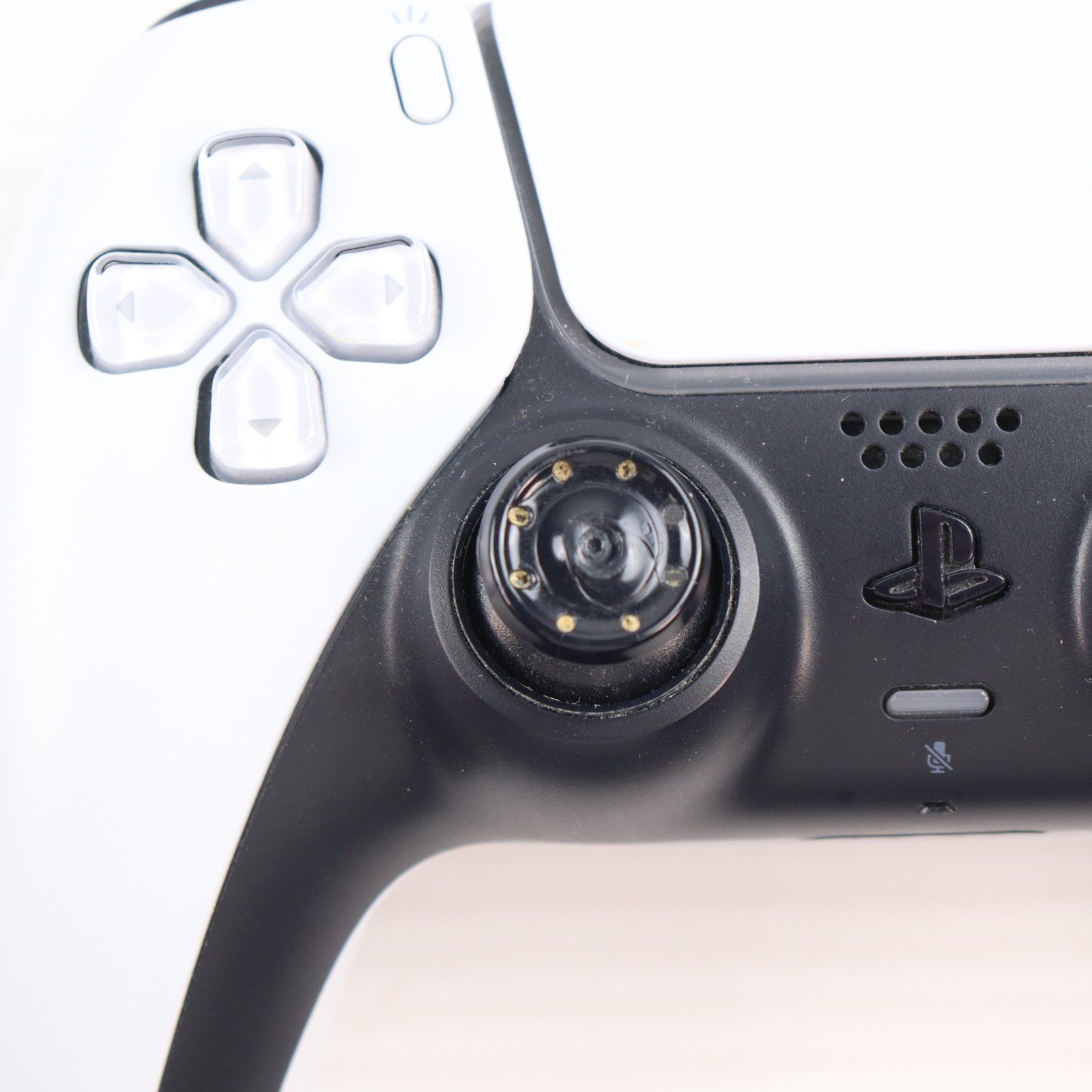 【中古即納】[PS5] (本体) PlayStation 5(プレイステーション5) デジタル・エディション SIE(CFI-1000B01)(20201112)
