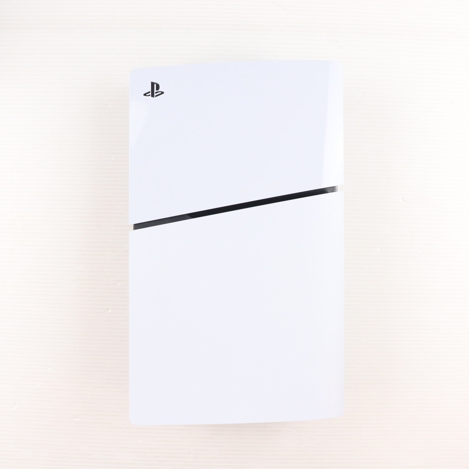 【中古即納】[PS5] (本体) PlayStation 5(プレイステーション5) slimモデル(スリムモデル) SIE(CFI-2000A01)(20231110)