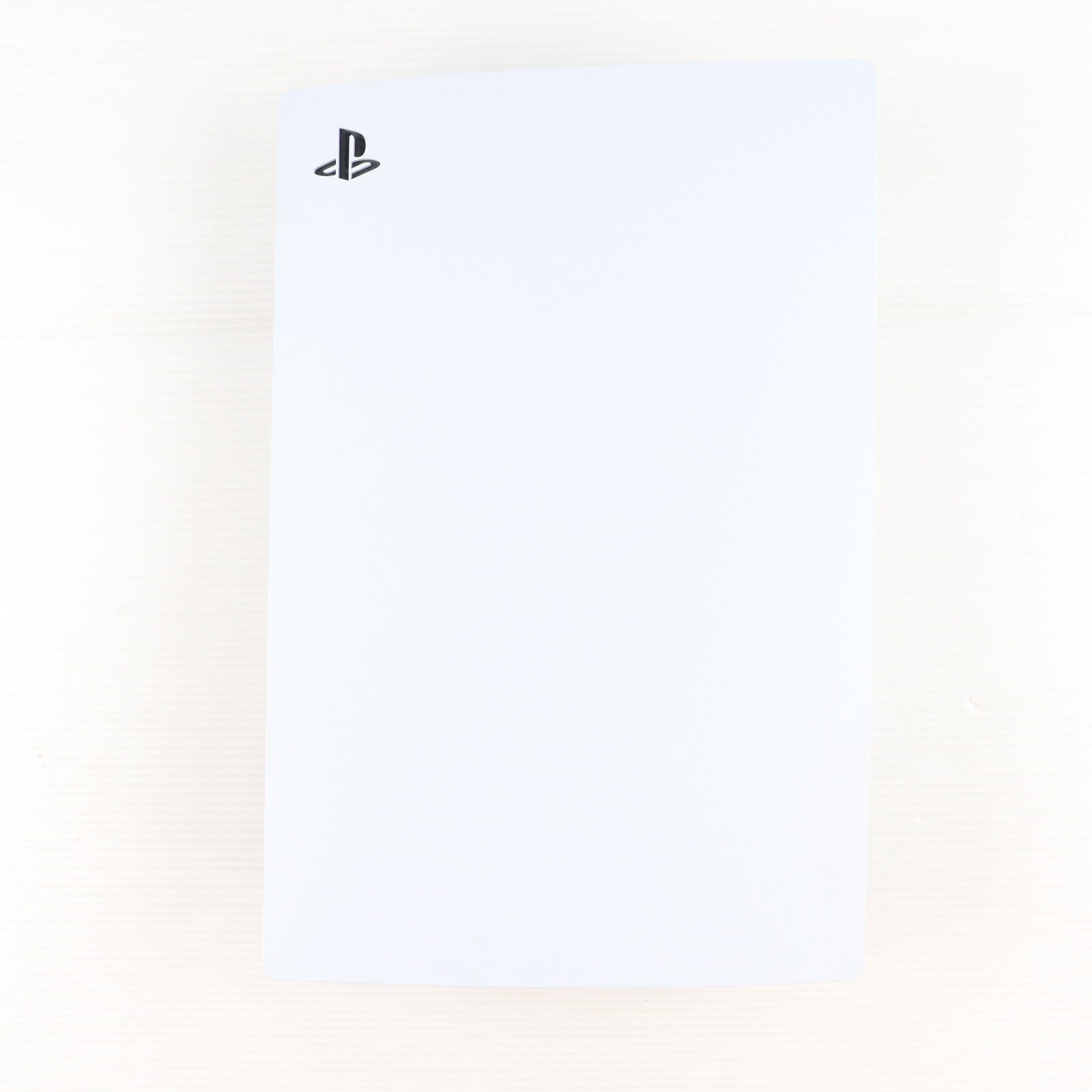 【中古即納】[PS5] (本体) PlayStation 5(プレイステーション5) SIE(CFI-1200A01)(20220915)