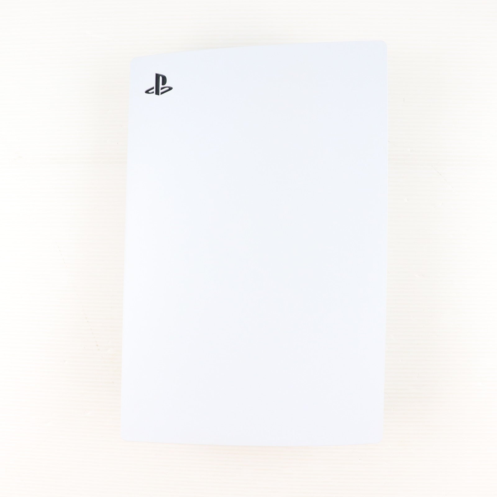 【中古即納】[PS5] (本体) PlayStation 5(プレイステーション5) SIE(CFI-1000A01)(20201112)