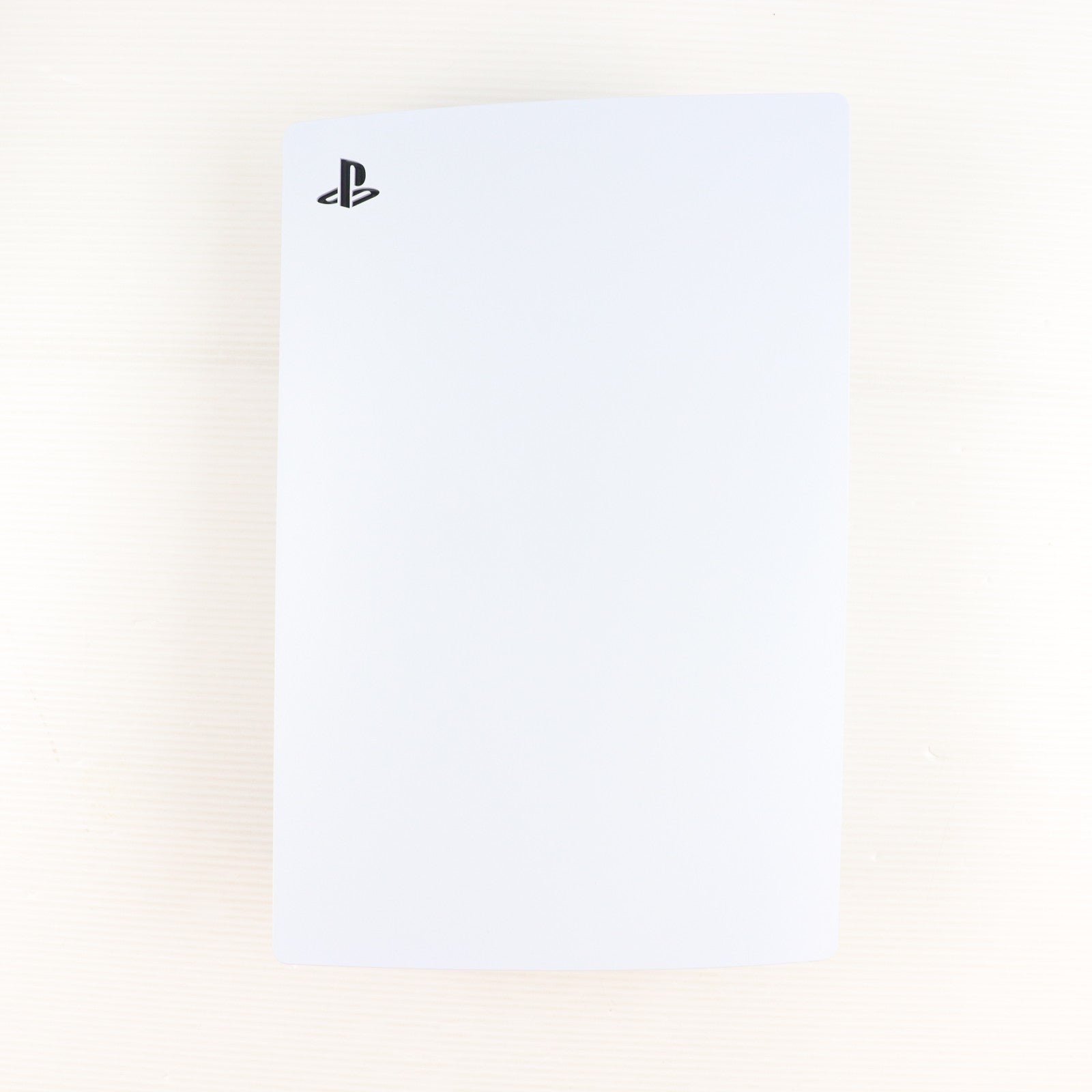 【中古即納】[PS5] (本体) PlayStation 5(プレイステーション5) SIE(CFI-1100A01)(20210824)
