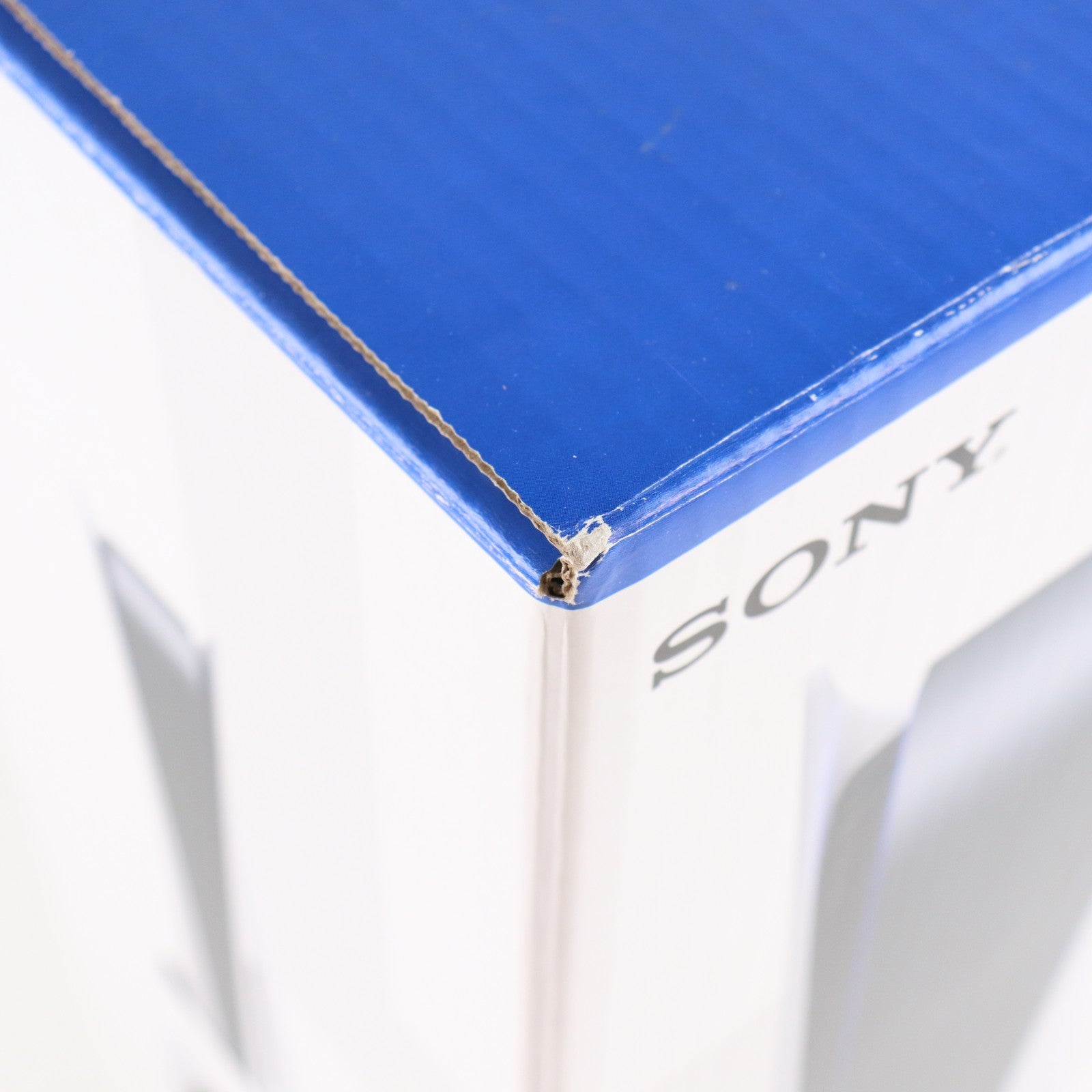 【中古即納】[PS5] (本体) PlayStation 5(プレイステーション5) SIE(CFI-1100A01)(20210824)