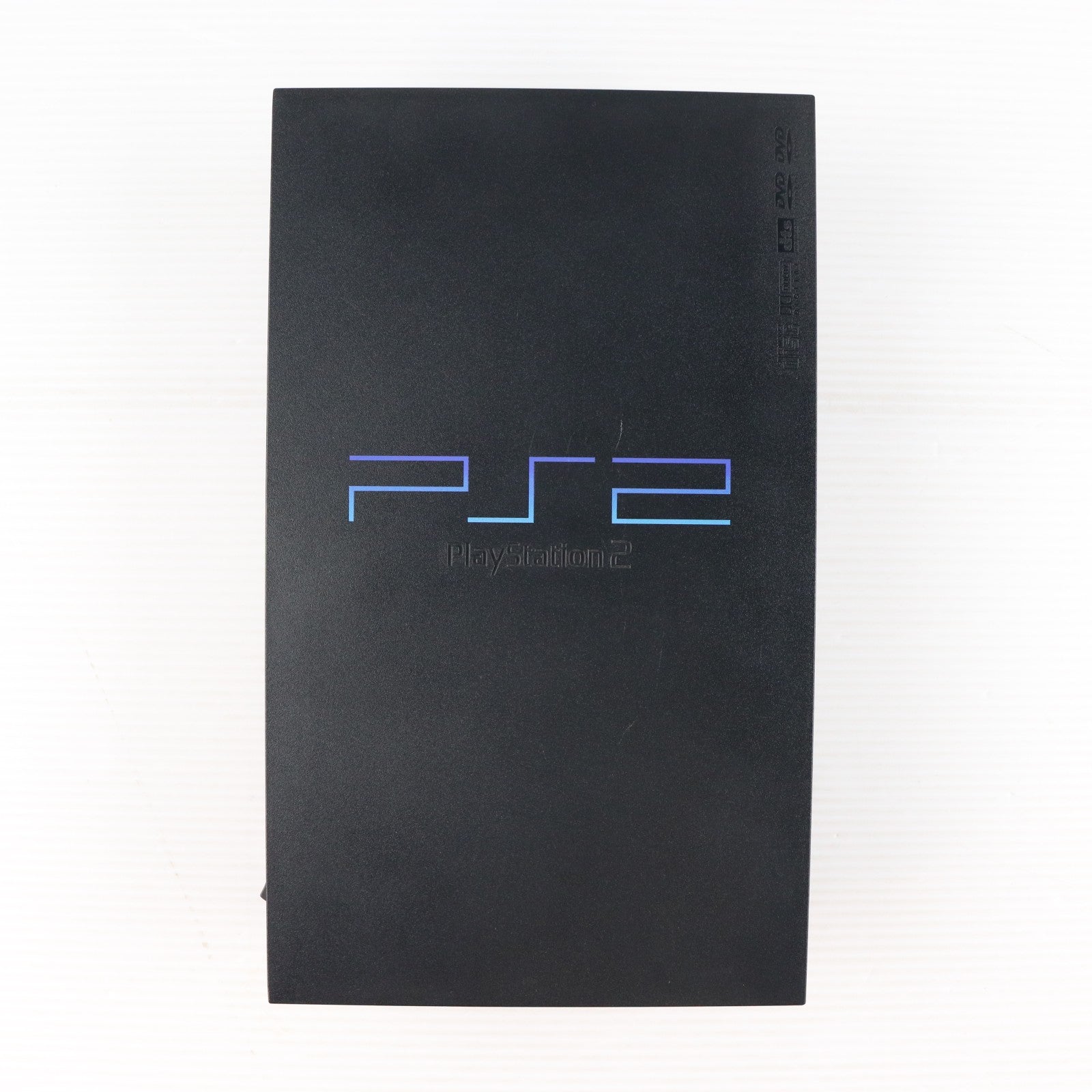 【中古即納】[PS2] (本体) PlayStation 2(プレイステーション2) SCE(SCPH-50000)(20030515)
