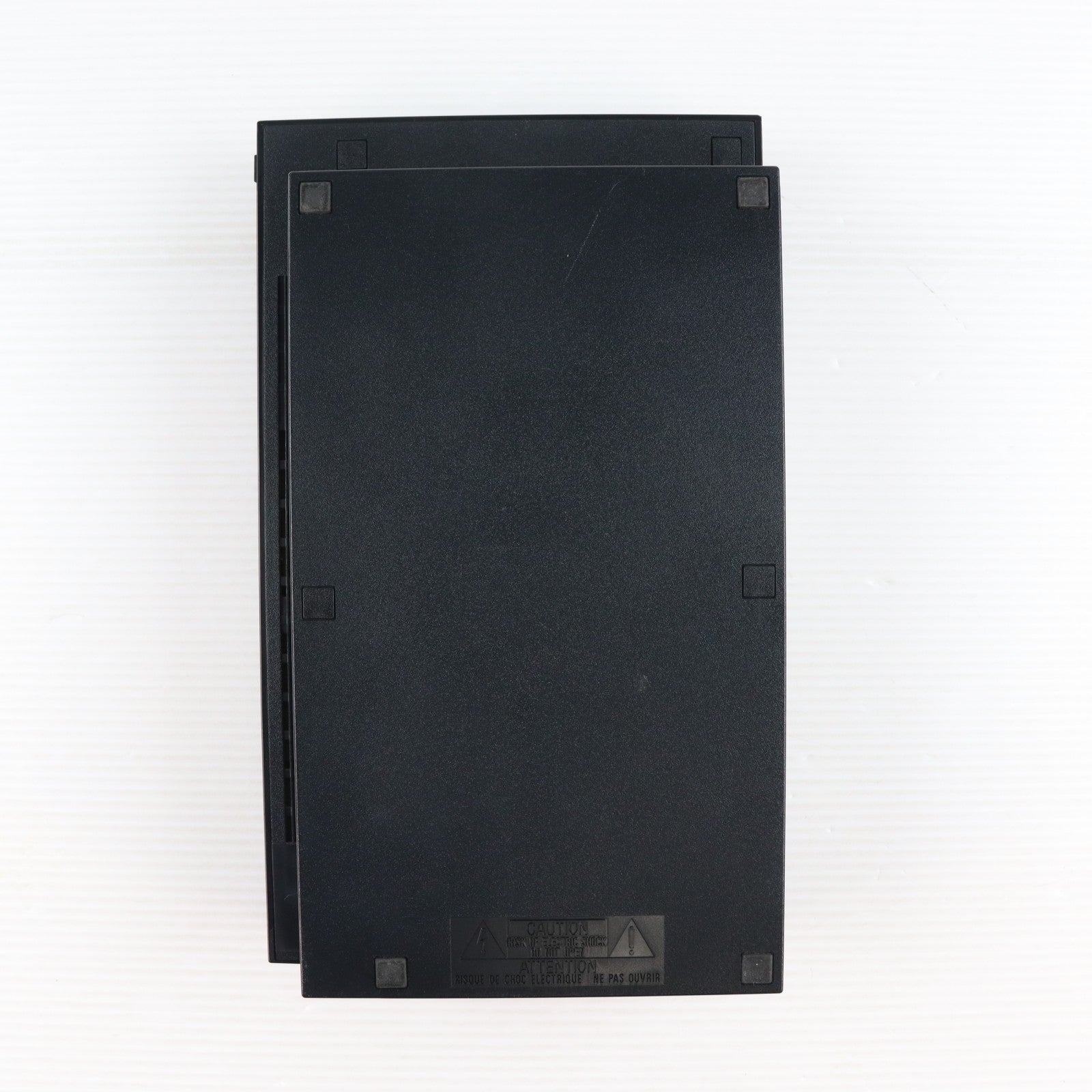 【中古即納】[PS2] (本体) PlayStation 2(プレイステーション2) SCE(SCPH-50000)(20030515)