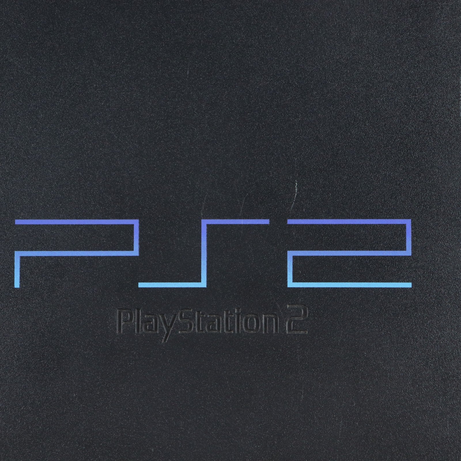 【中古即納】[PS2] (本体) PlayStation 2(プレイステーション2) SCE(SCPH-50000)(20030515)