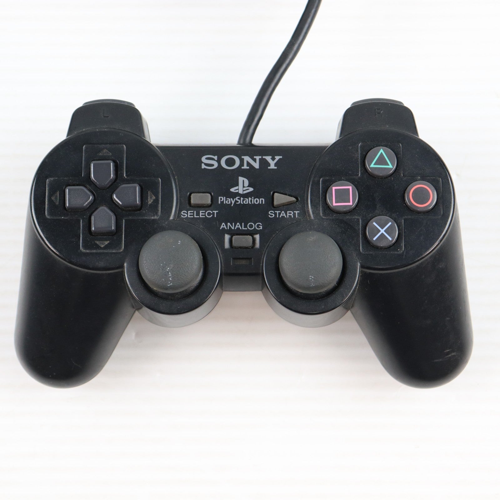 【中古即納】[PS2] (本体) PlayStation 2(プレイステーション2) SCE(SCPH-50000)(20030515)