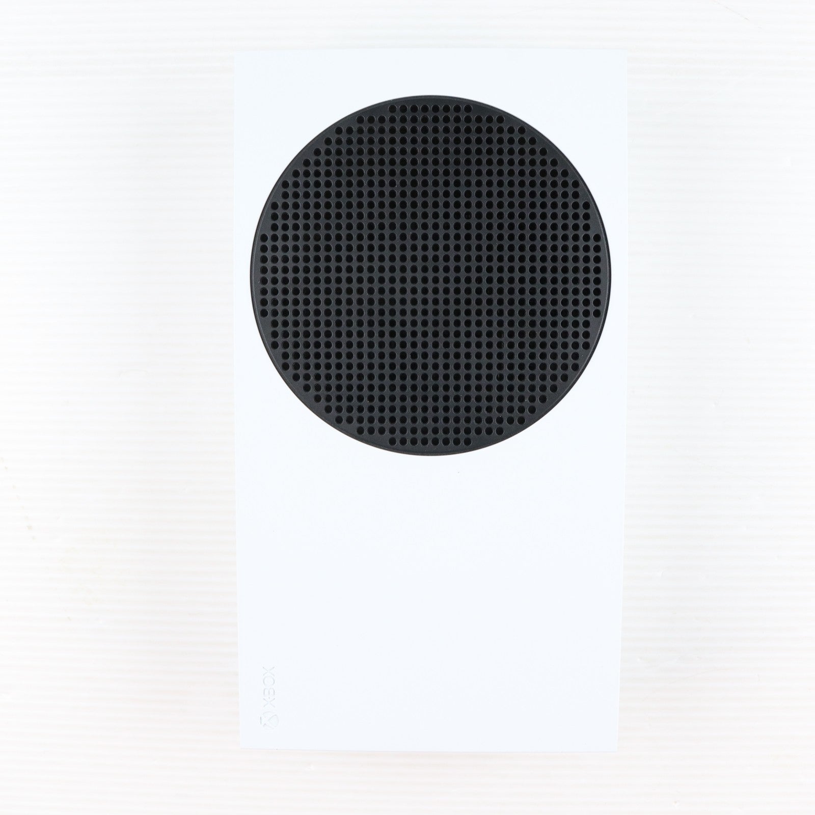 【中古即納】[XboxX/S] (本体) Xbox Series S 512GB 日本マイクロソフト(RRS-00015)(20201110)