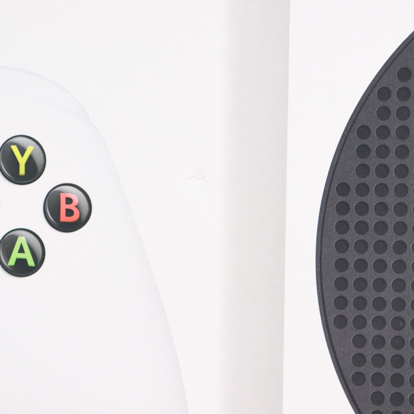 【中古即納】[XboxX/S] (本体) Xbox Series S 512GB 日本マイクロソフト(RRS-00015)(20201110)
