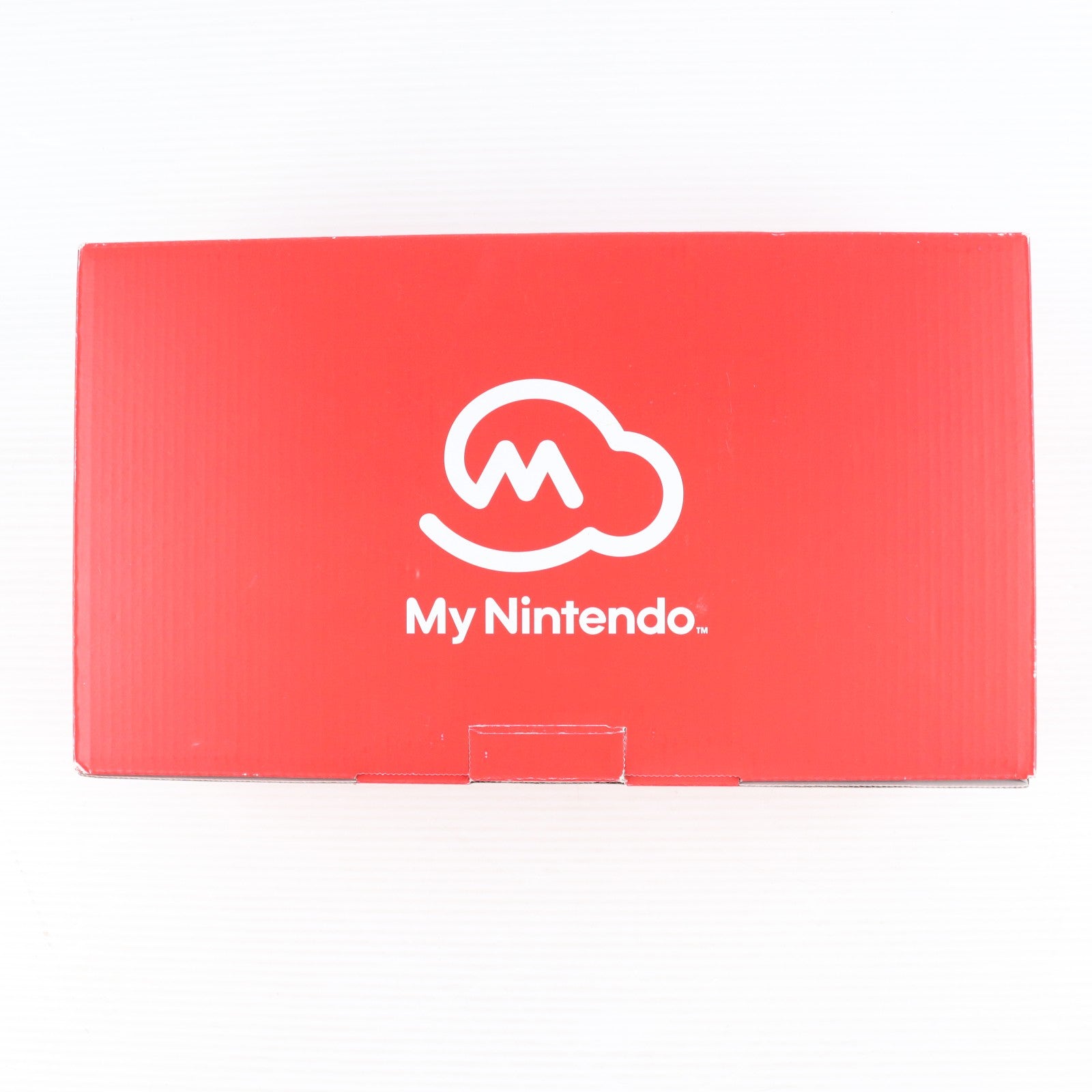 【中古即納】[Switch] (本体) マイニンテンドーストア限定 (新型)Nintendo Switch(ニンテンドースイッチ) カスタマイズ Joy-Con(L)/(R) グレー Joy-Conストラップ ブラック 任天堂(HAD-S-KAYAA)(20190830)