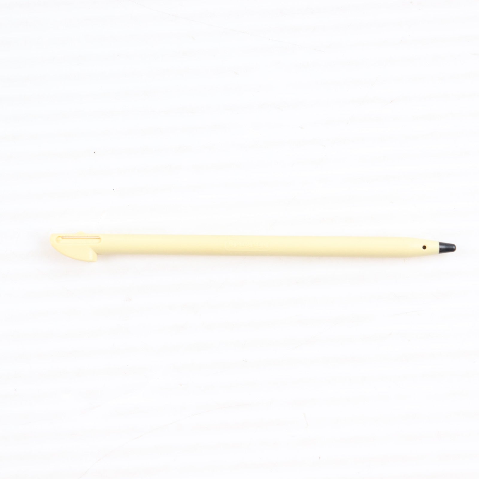 【中古即納】[3DS] (本体) ニンテンドー3DS LL ホワイト 任天堂(SPR-S-WAAA)(20120728)