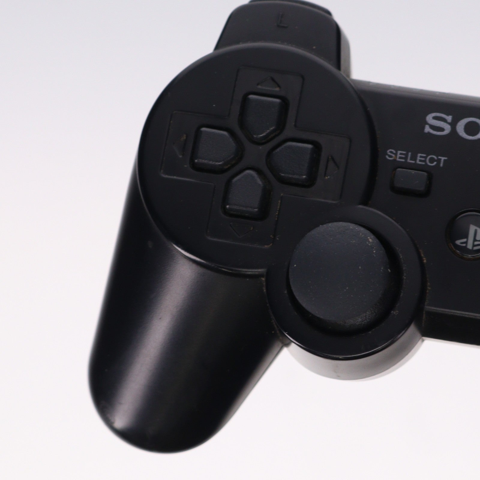 【中古即納】[PS3] (本体)(torneなし) PlayStation 3(プレイステーション3) HDD250GB チャコール・ブラック 地デジレコーダーパック SCE(CECH-2100B)(20100318)