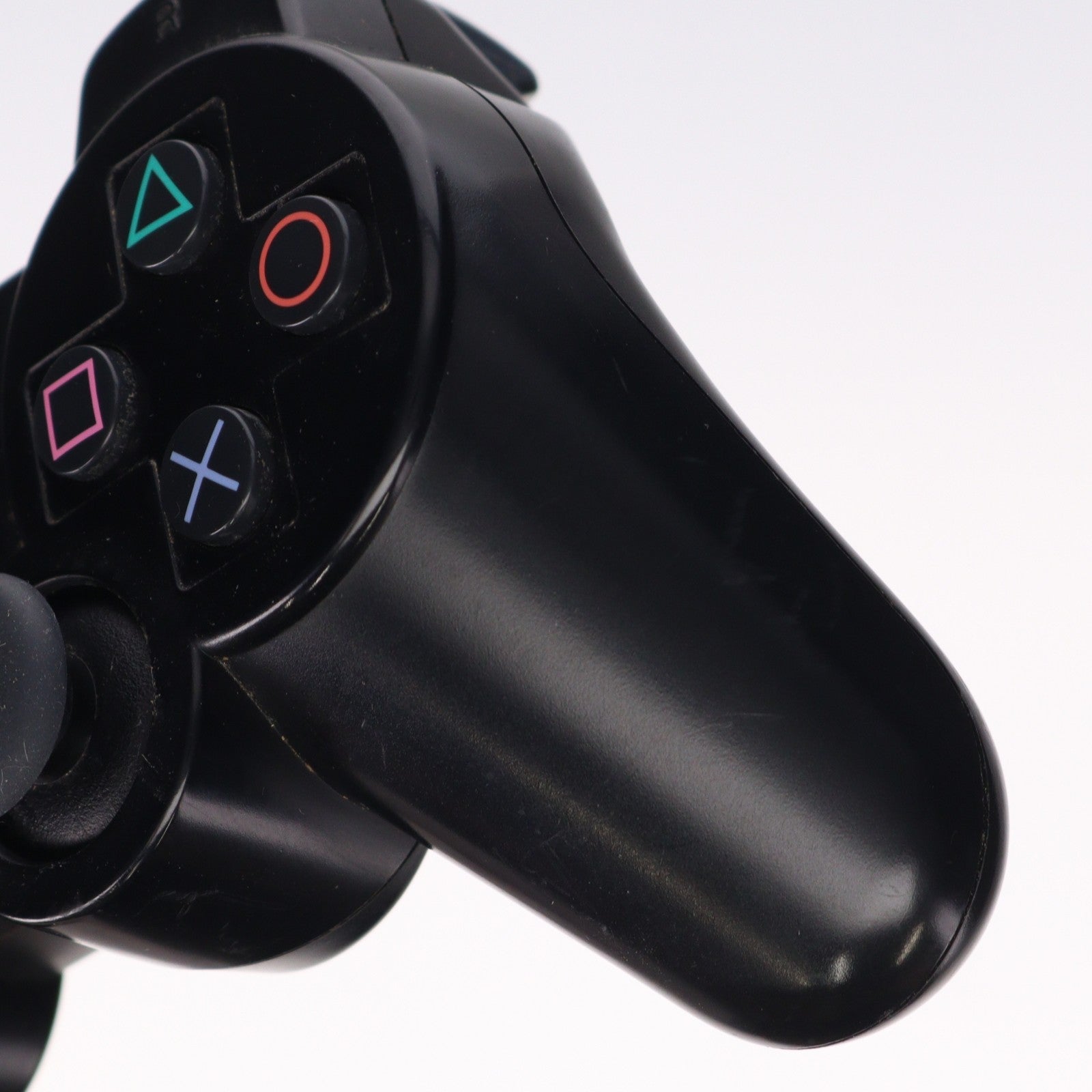 【中古即納】[PS3] (本体)(torneなし) PlayStation 3(プレイステーション3) HDD250GB チャコール・ブラック 地デジレコーダーパック SCE(CECH-2100B)(20100318)