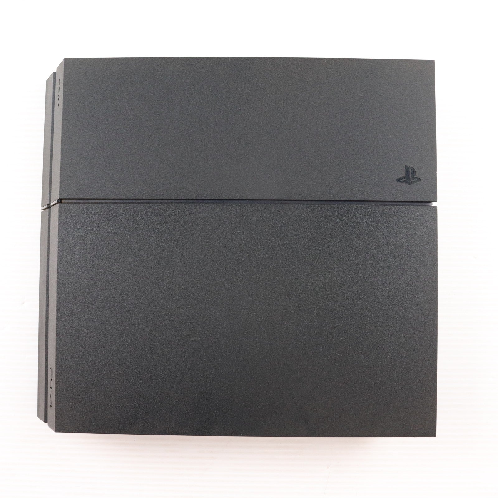 【中古即納】[PS4] (本体) PlayStation 4(プレイステーション4) ジェット・ブラック 1TB SCE(CUH-1200BB01)(20151203)