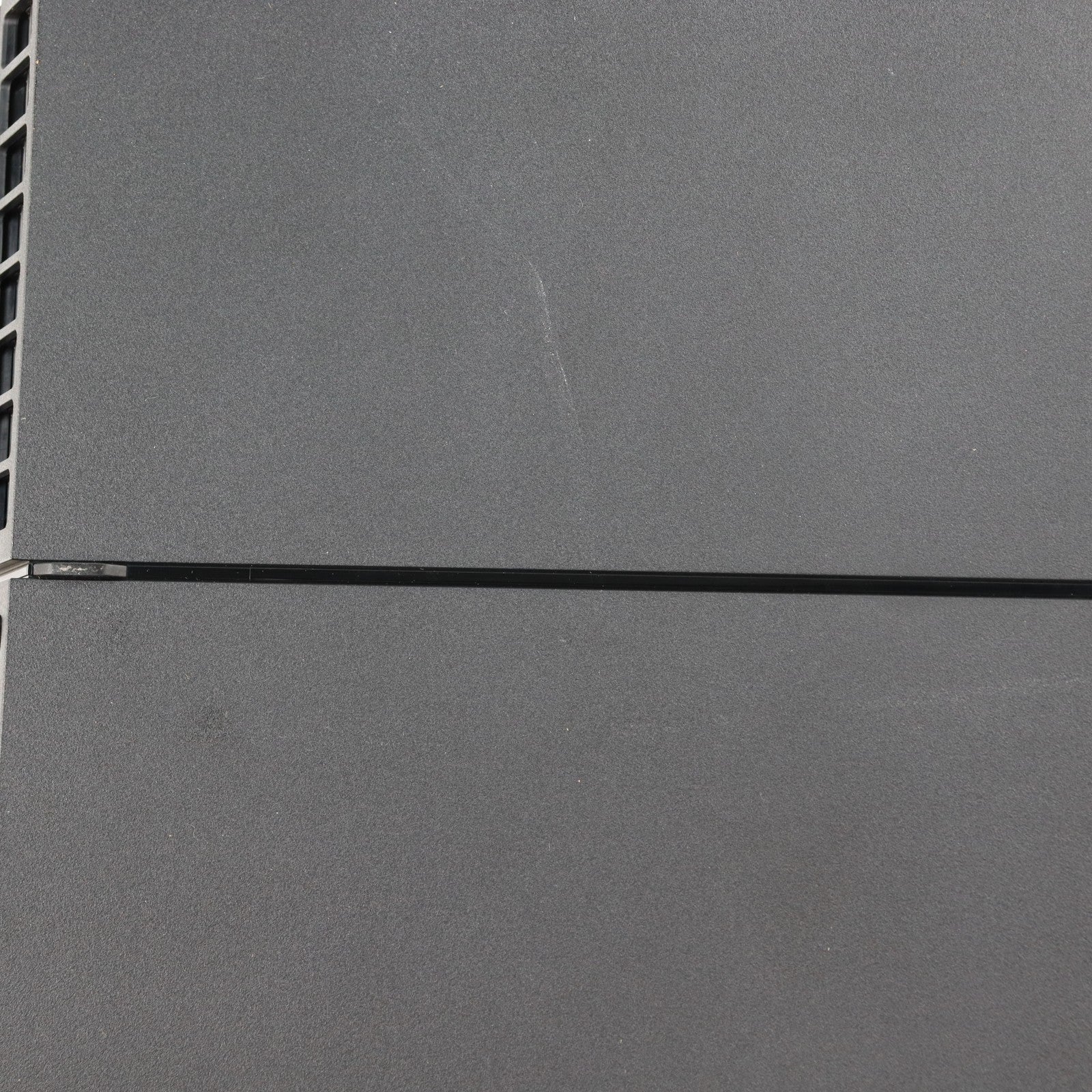 【中古即納】[PS4] (本体) PlayStation 4(プレイステーション4) ジェット・ブラック 1TB SCE(CUH-1200BB01)(20151203)