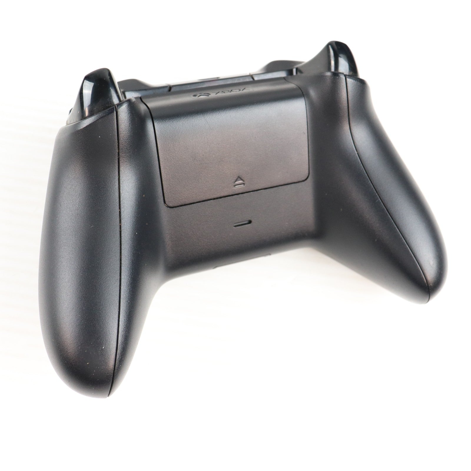 【中古即納】[XboxOne] (本体) Xbox One(Halo: The Master Chief Collection 同梱版) 日本マイクロソフト(5C6-00006)(20141113)
