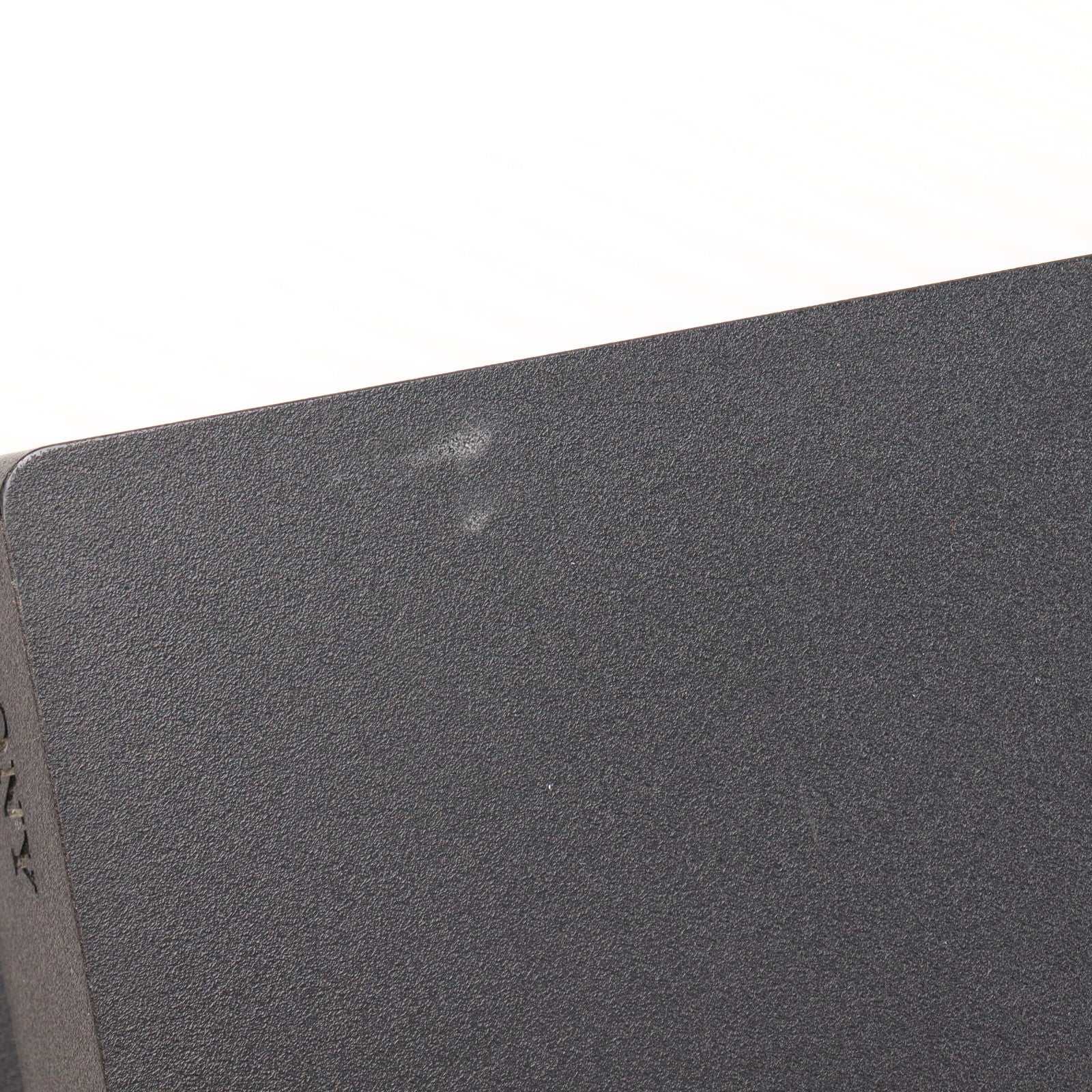 【中古即納】[PS4] (本体) PlayStation 4 Pro(プレイステーション4 プロ) ジェット・ブラック 1TB SIE(CUH-7000BB01)(20161110)