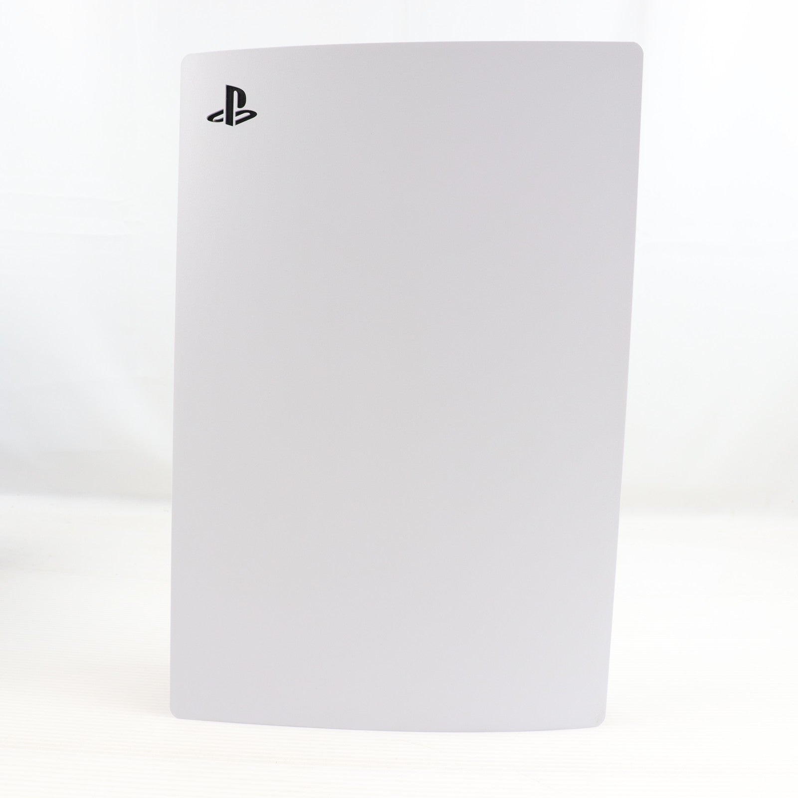 【中古即納】[PS5] (本体) PlayStation 5(プレイステーション5) SIE(CFI-1100A01)(20210824)