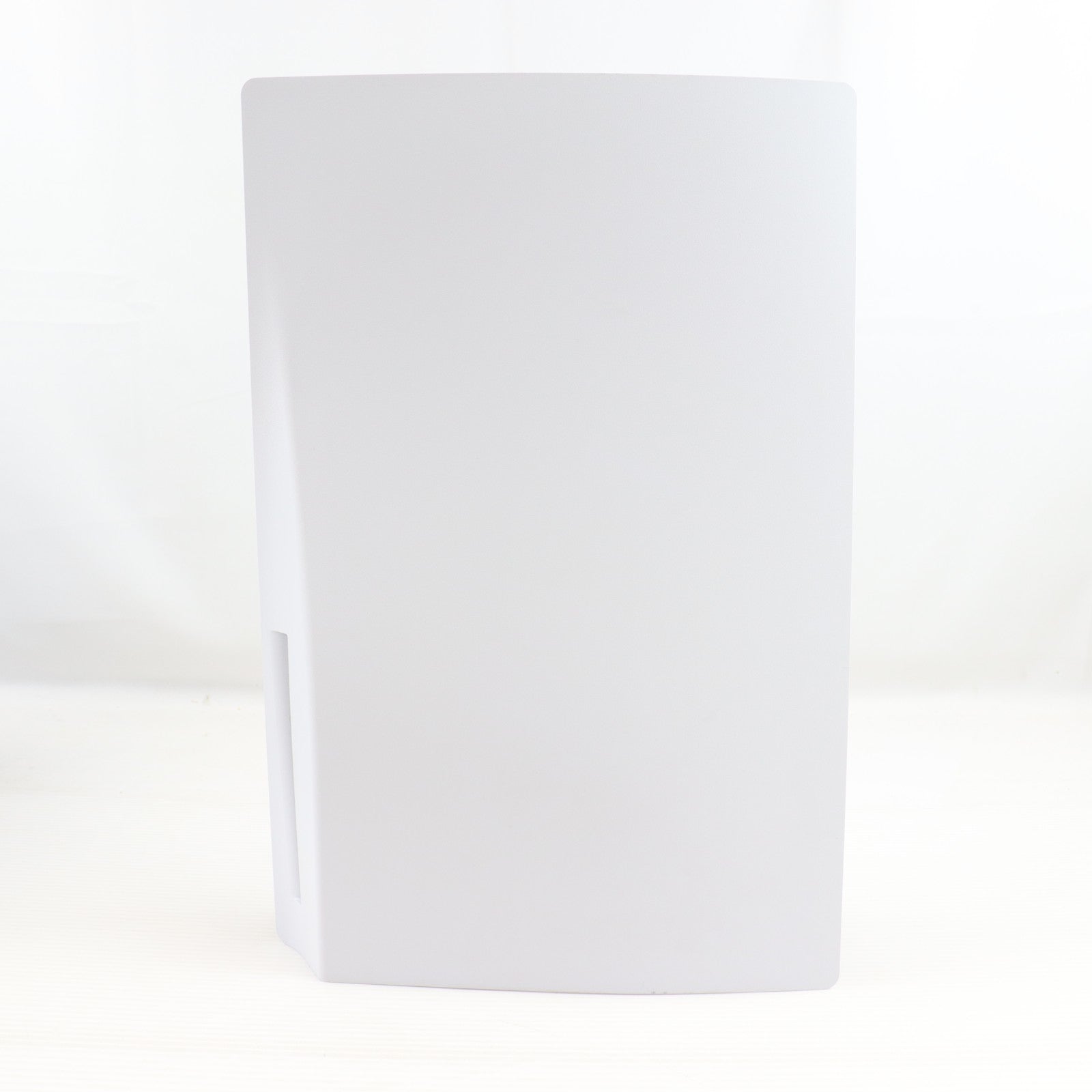 【中古即納】[PS5] (本体) PlayStation 5(プレイステーション5) SIE(CFI-1100A01)(20210824)