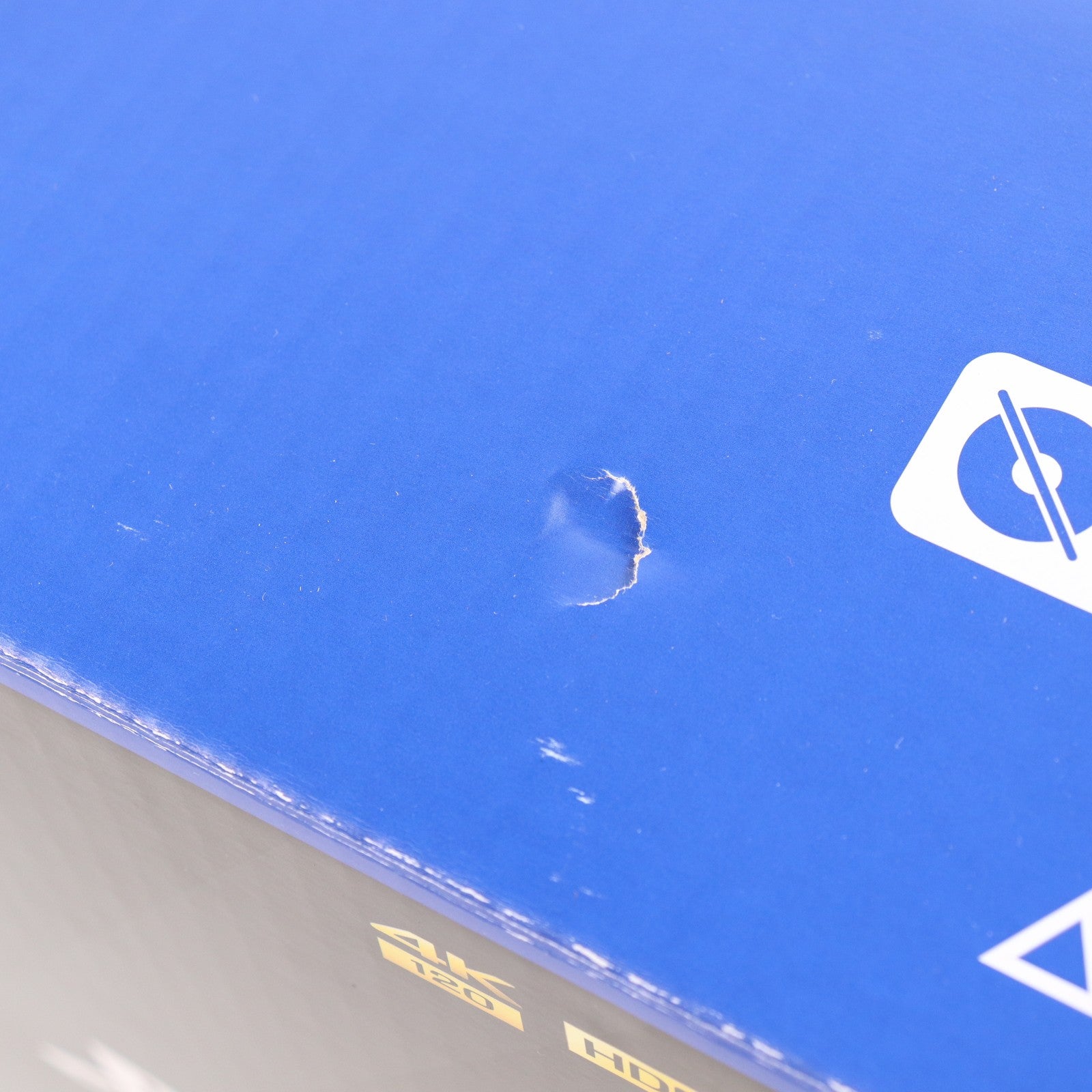 【中古即納】[PS5] (本体) PlayStation 5(プレイステーション5) slimモデル(スリムモデル) デジタル・エディション SIE(CFI-2000B01)(20231110)