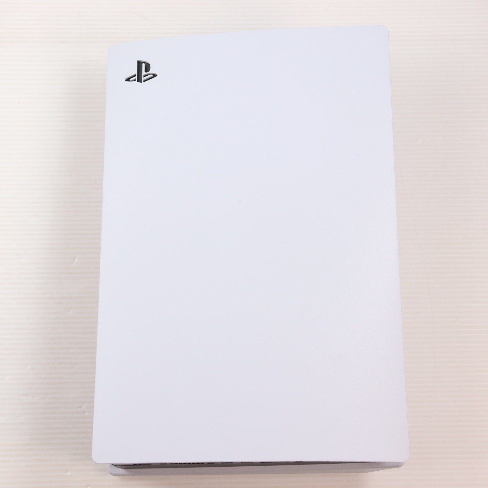 【中古即納】[PS5] (本体) PlayStation 5(プレイステーション5) SIE(CFI-1100A01)(20210824)