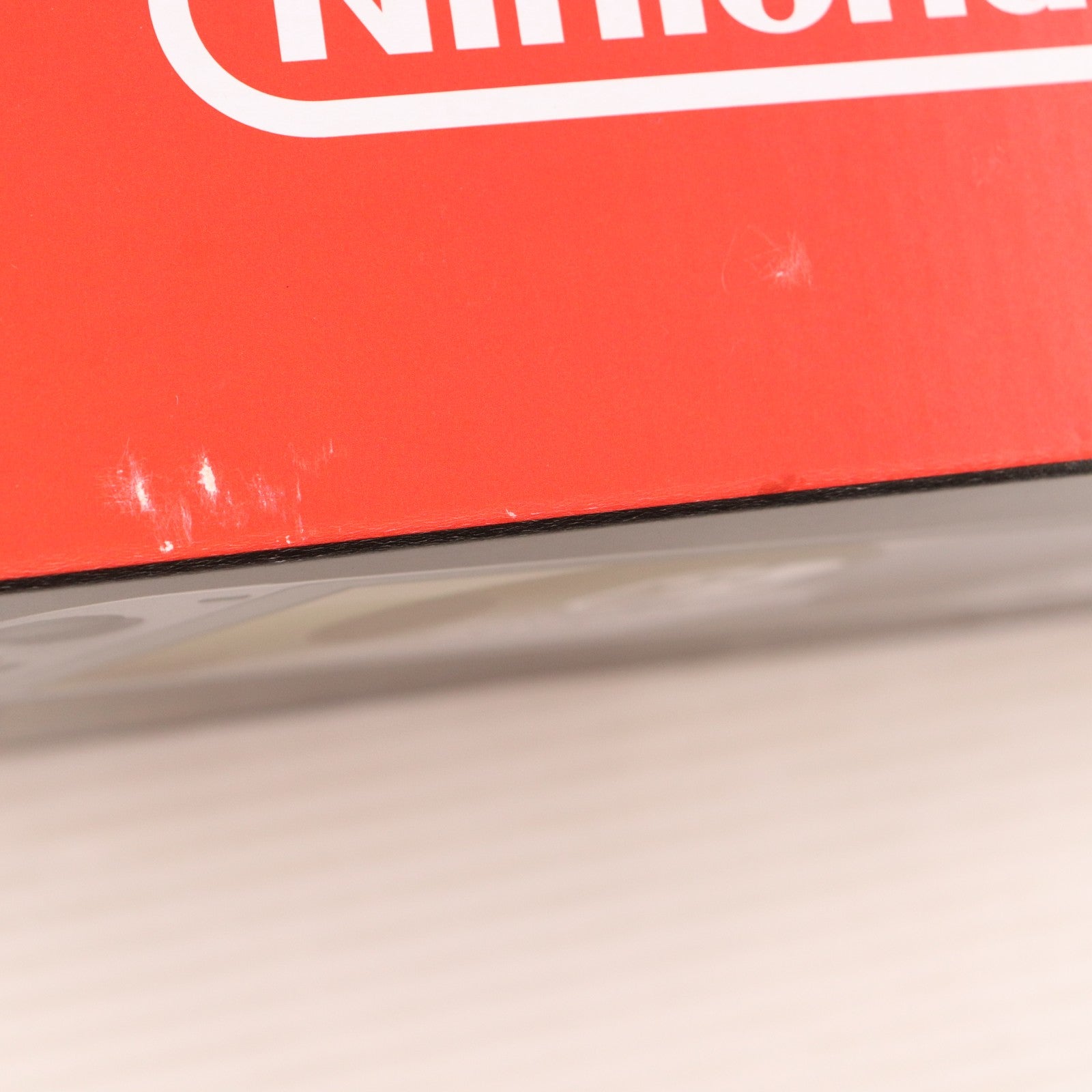 【中古即納】[Switch] (本体) Nintendo Switch Lite(ニンテンドースイッチライト) ディアルガ・パルキア 任天堂(HDH-S-VAZAA)(20211105)