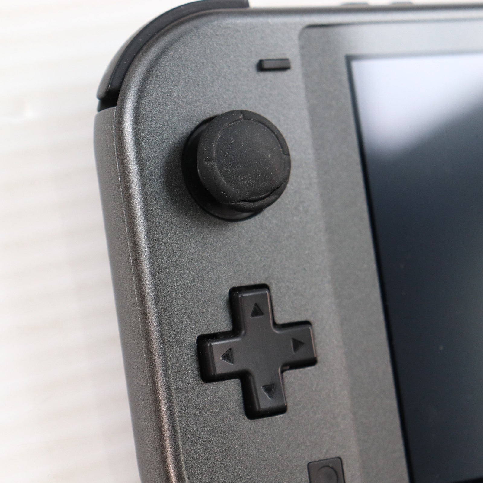 【中古即納】[Switch] (本体) Nintendo Switch Lite(ニンテンドースイッチライト) ディアルガ・パルキア 任天堂(HDH-S-VAZAA)(20211105)