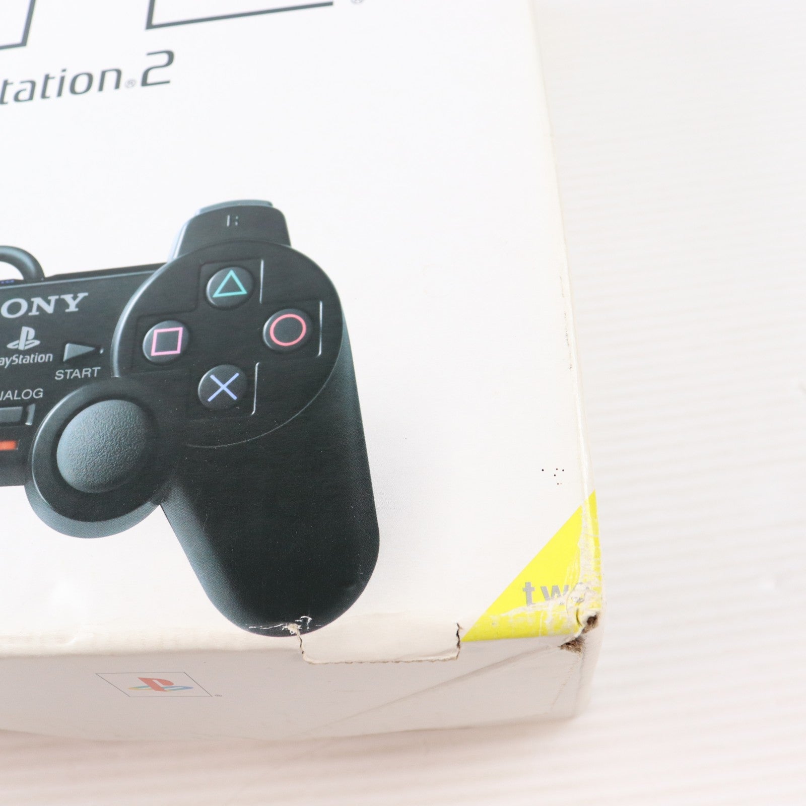 【中古即納】[PS2] (本体) PlayStation 2(プレイステーション2) チャコール・ブラック SCE(SCPH-70000CB)(20041103)