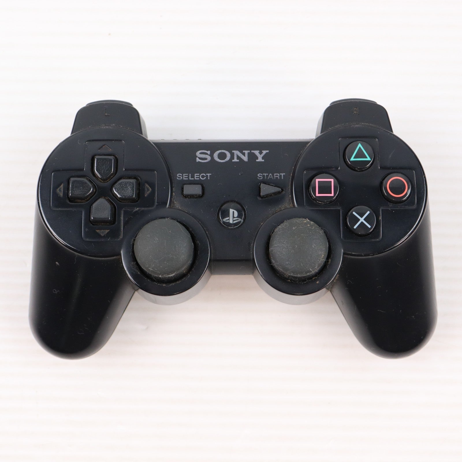 【中古即納】[PS3] (本体) PlayStation 3(プレイステーション3) チャコール・ブラック HDD250GB SCE(CECH-4000B)(20121004)