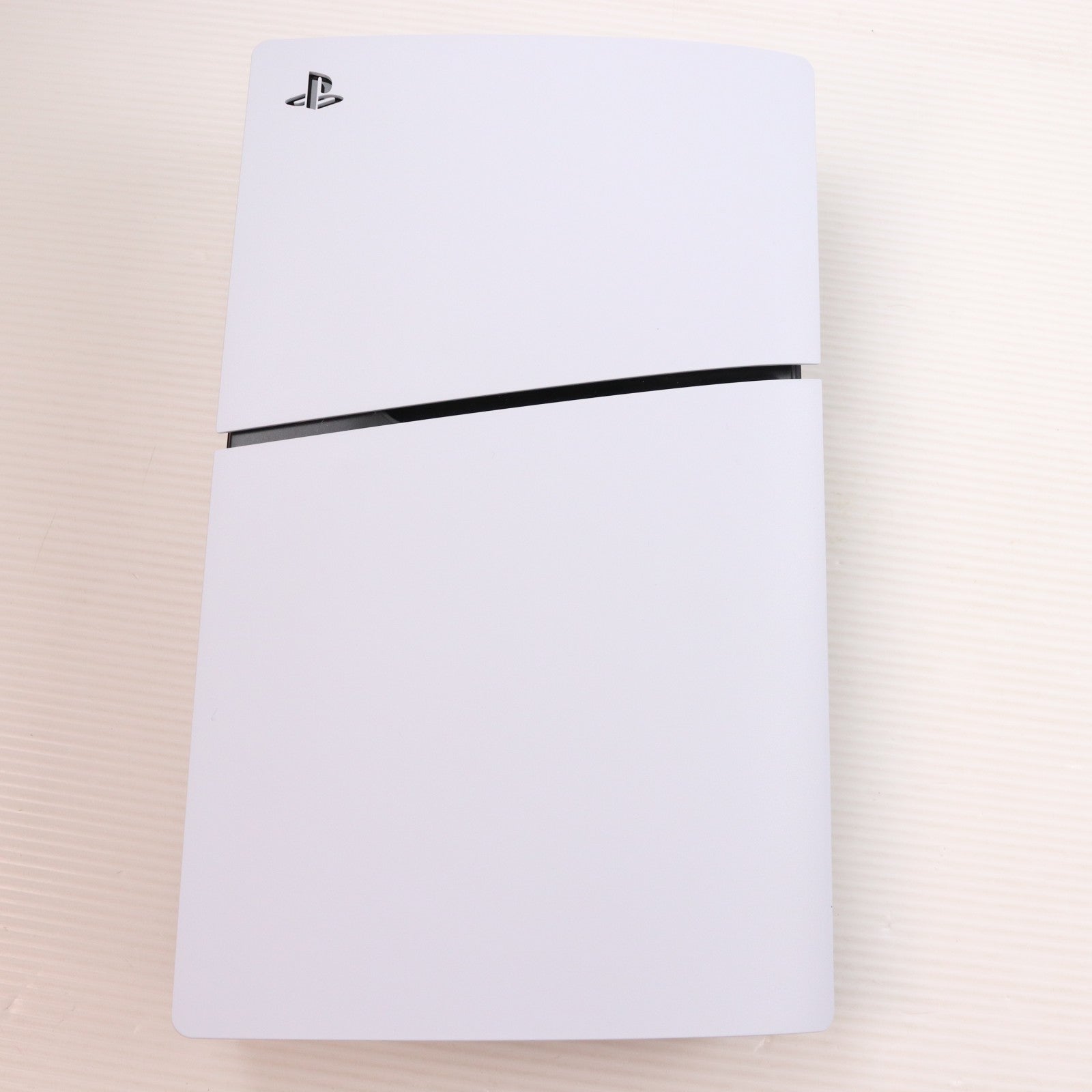 【中古即納】[PS5] (本体) PlayStation 5(プレイステーション5) デジタル・エディション 日本語専用(Console Language: Japanese only) SIE(CFI-2200B01)(20251121)