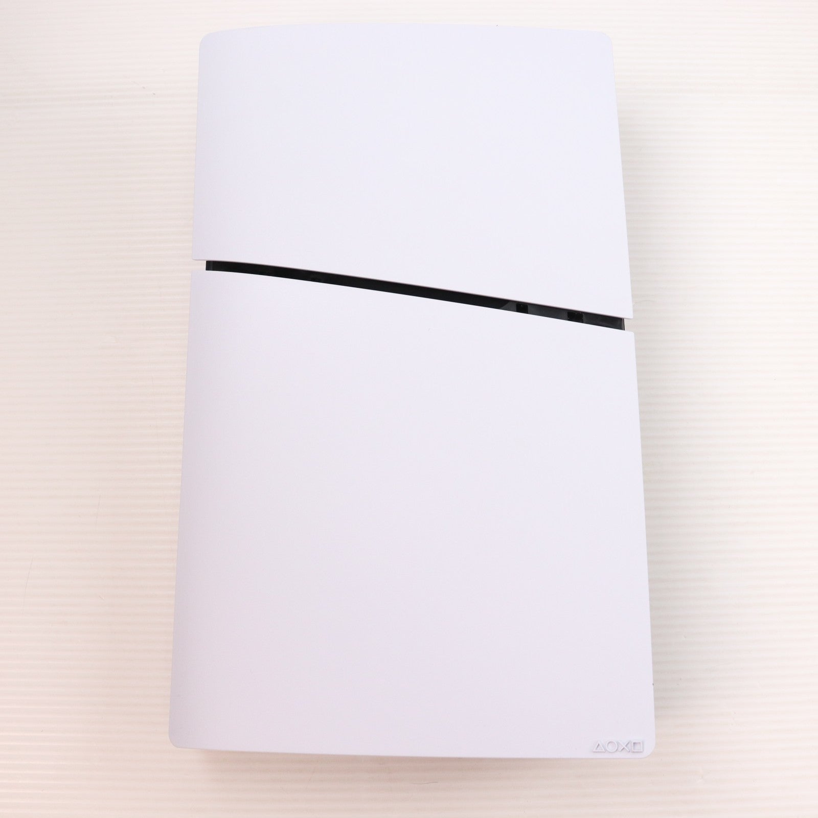 【中古即納】[PS5] (本体) PlayStation 5(プレイステーション5) デジタル・エディション 日本語専用(Console Language: Japanese only) SIE(CFI-2200B01)(20251121)