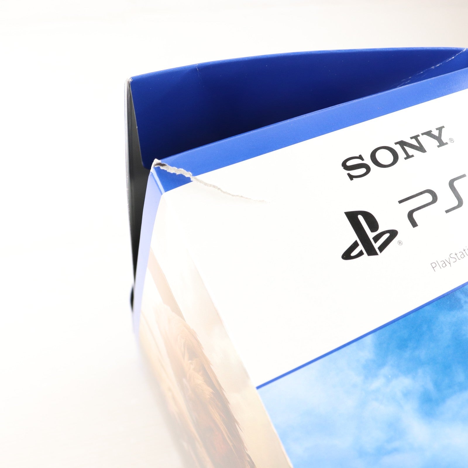 【中古即納】[PS5] (本体) PlayStation 5(プレイステーション5) モンスターハンターワイルズ 同梱版 SIE(CFIJ-10025)(20250228)