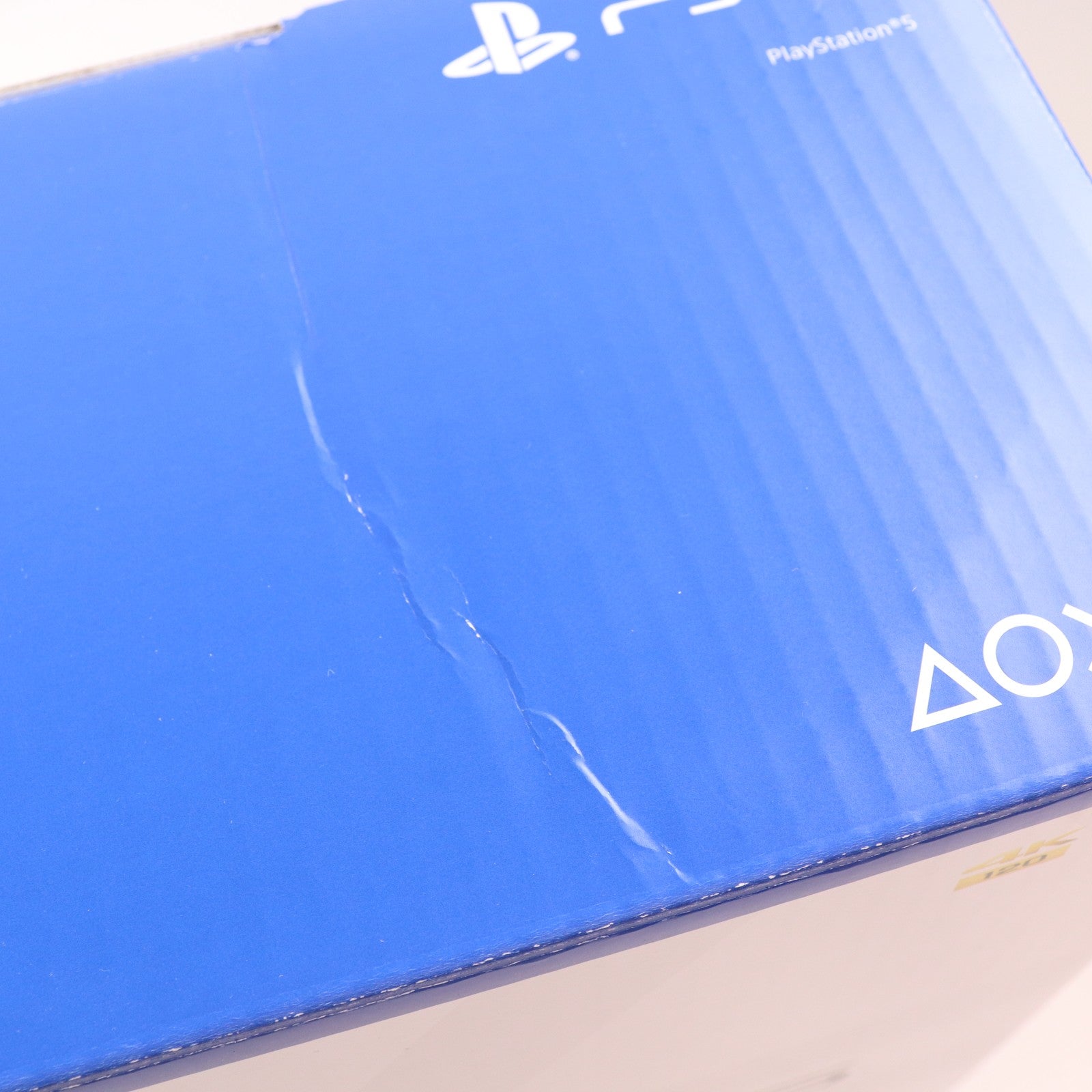 【中古即納】[PS5] (本体) PlayStation 5(プレイステーション5) モンスターハンターワイルズ 同梱版 SIE(CFIJ-10025)(20250228)