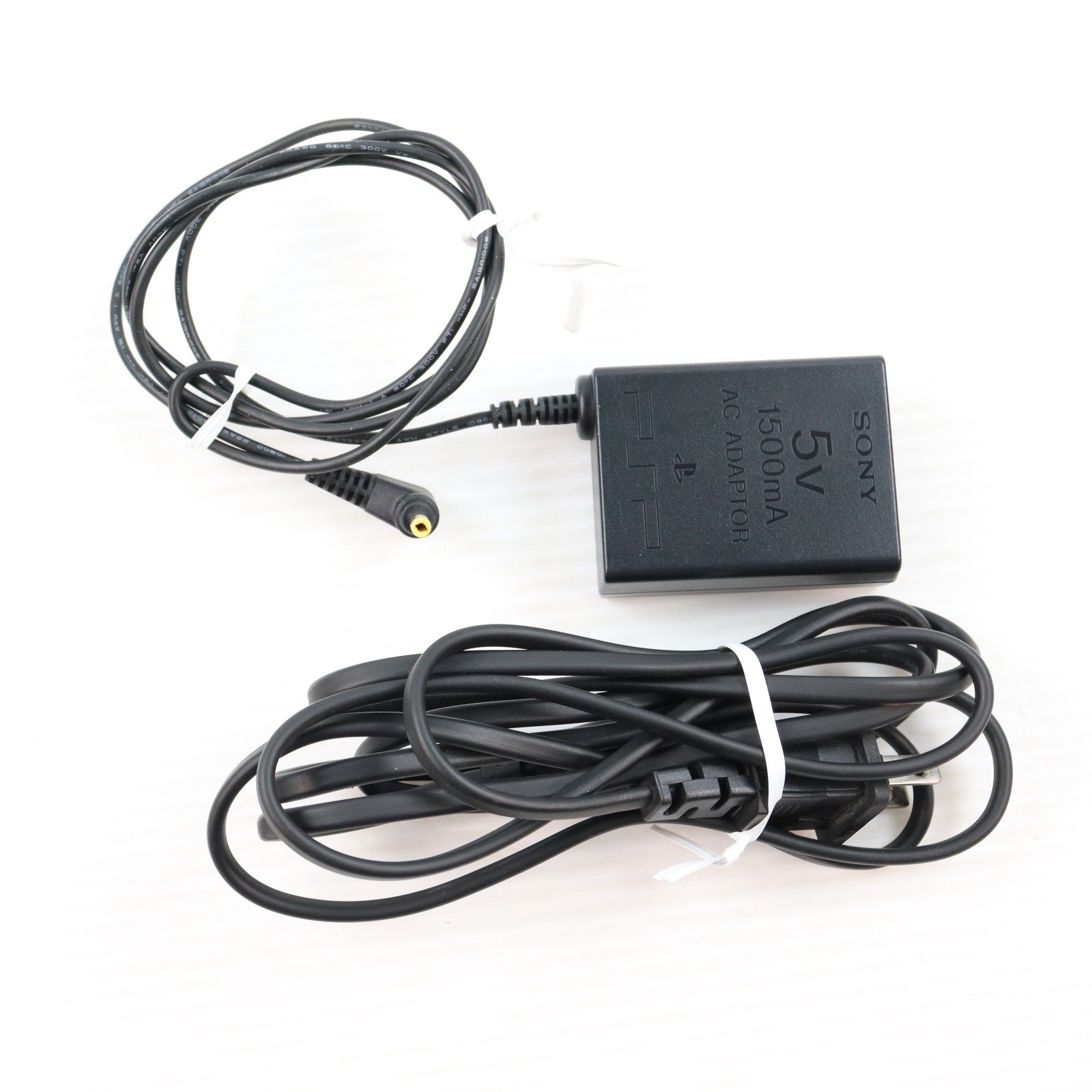 【中古即納】[PSP] (本体) PlayStation Portable(プレイステーション・ポータブル) バイブラント・ブルー SCE(PSP-3000VB)(20090305)